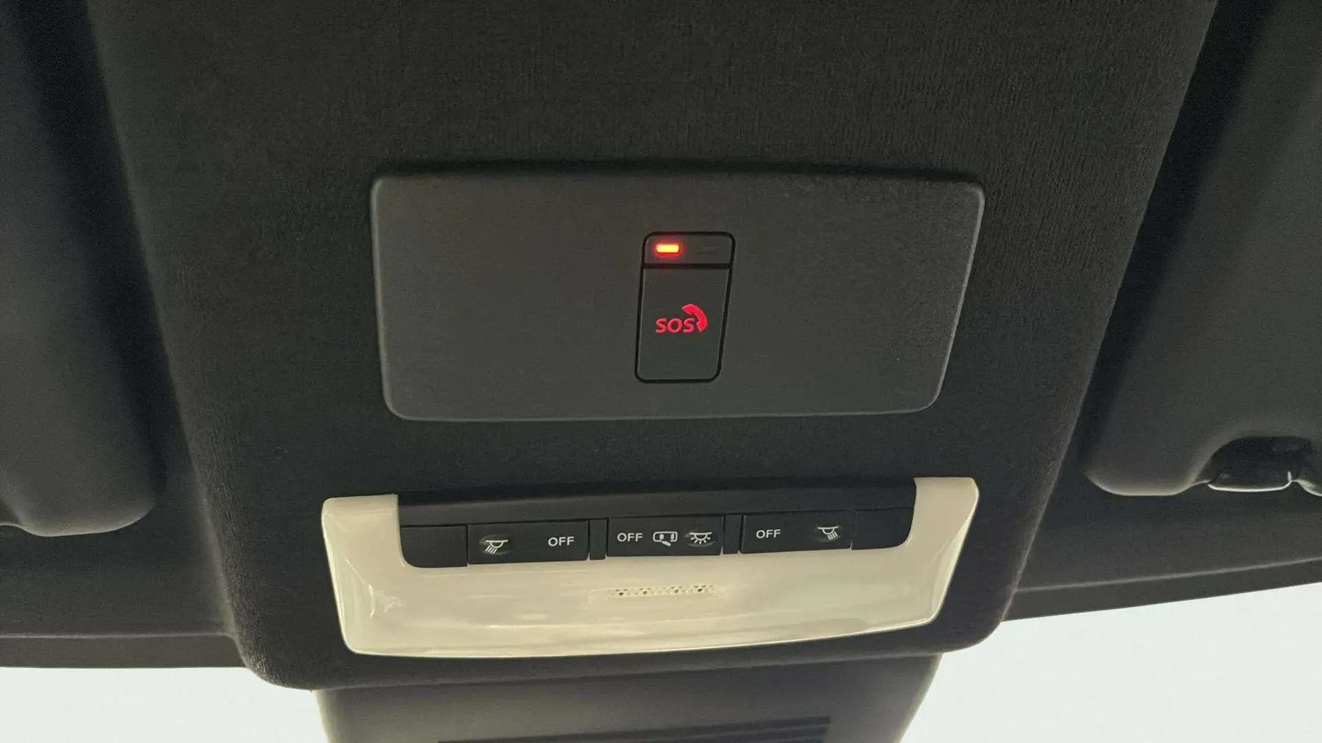 Nissan Juke DIG-T Acenta - foto 17