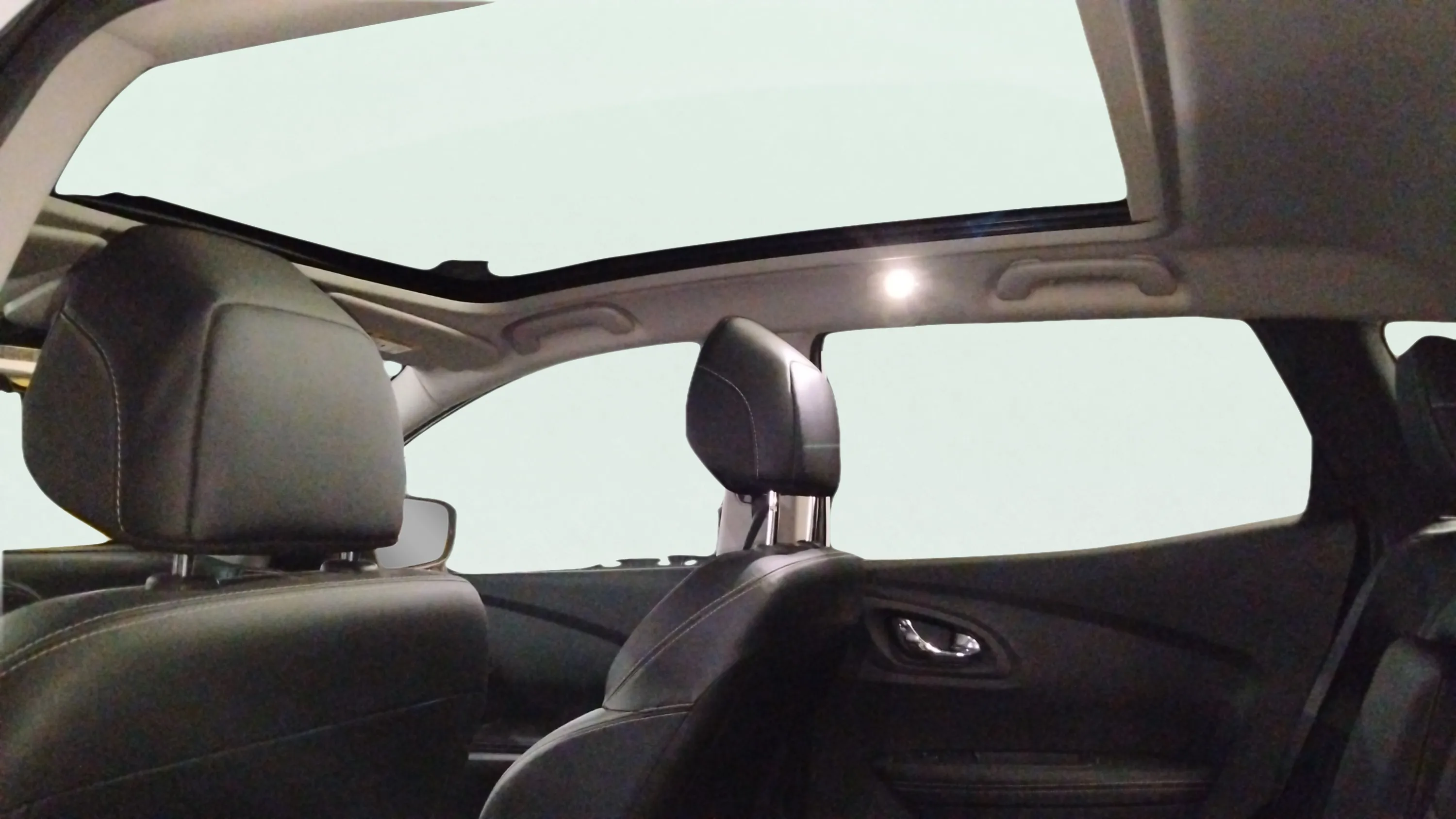 Renault Kadjar Business Energy dCi 4x4 - foto 13