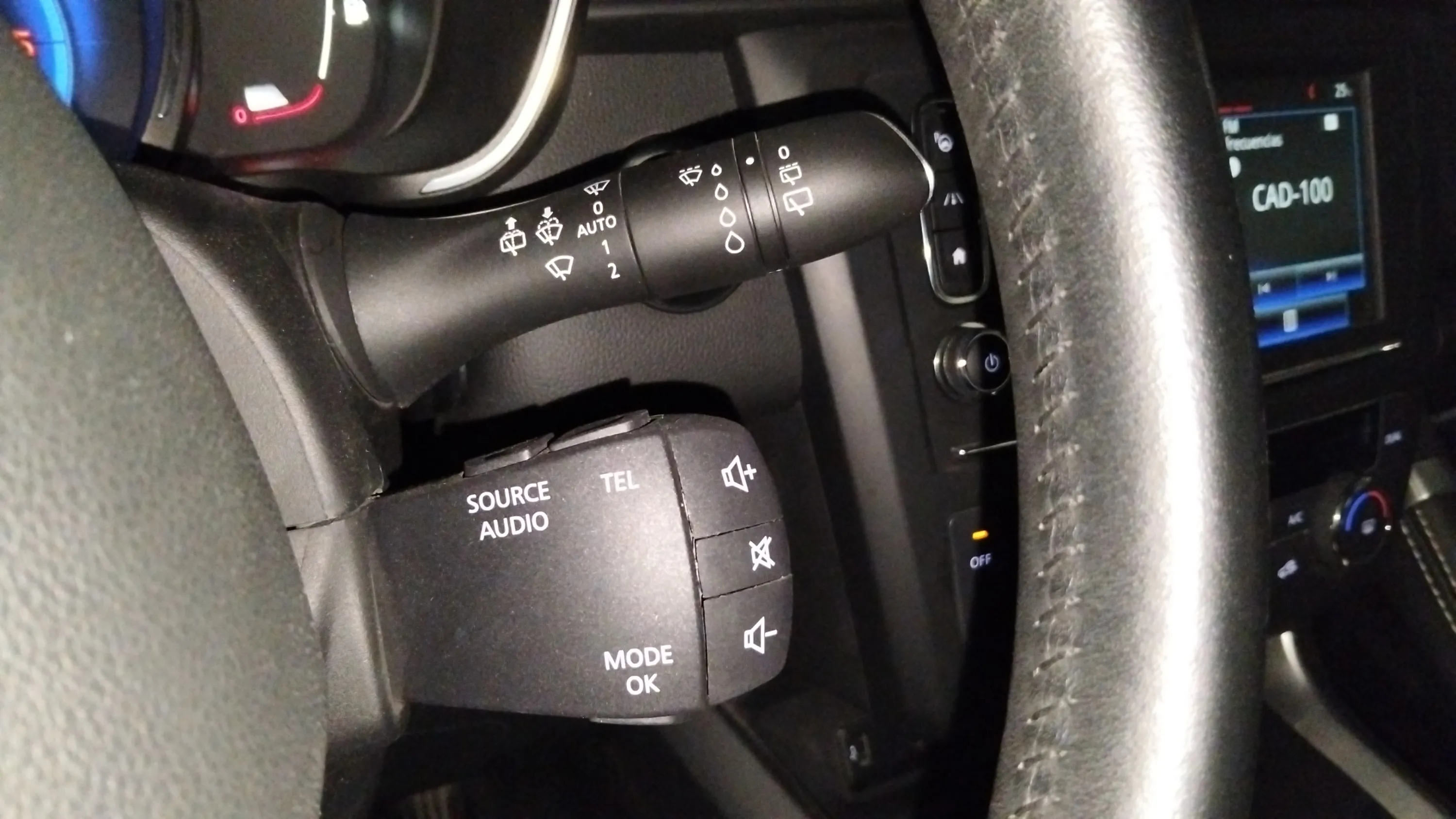 Renault Kadjar Business Energy dCi 4x4 - foto 18