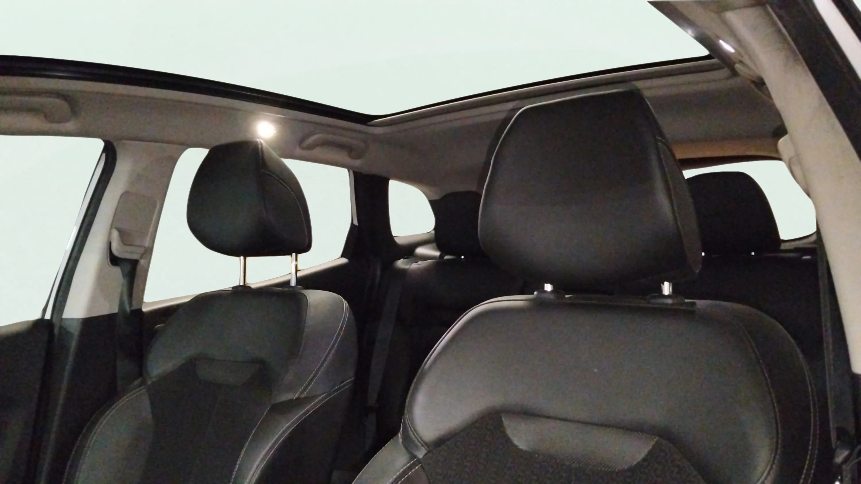 Renault Kadjar Business Energy dCi 4x4 - foto 12