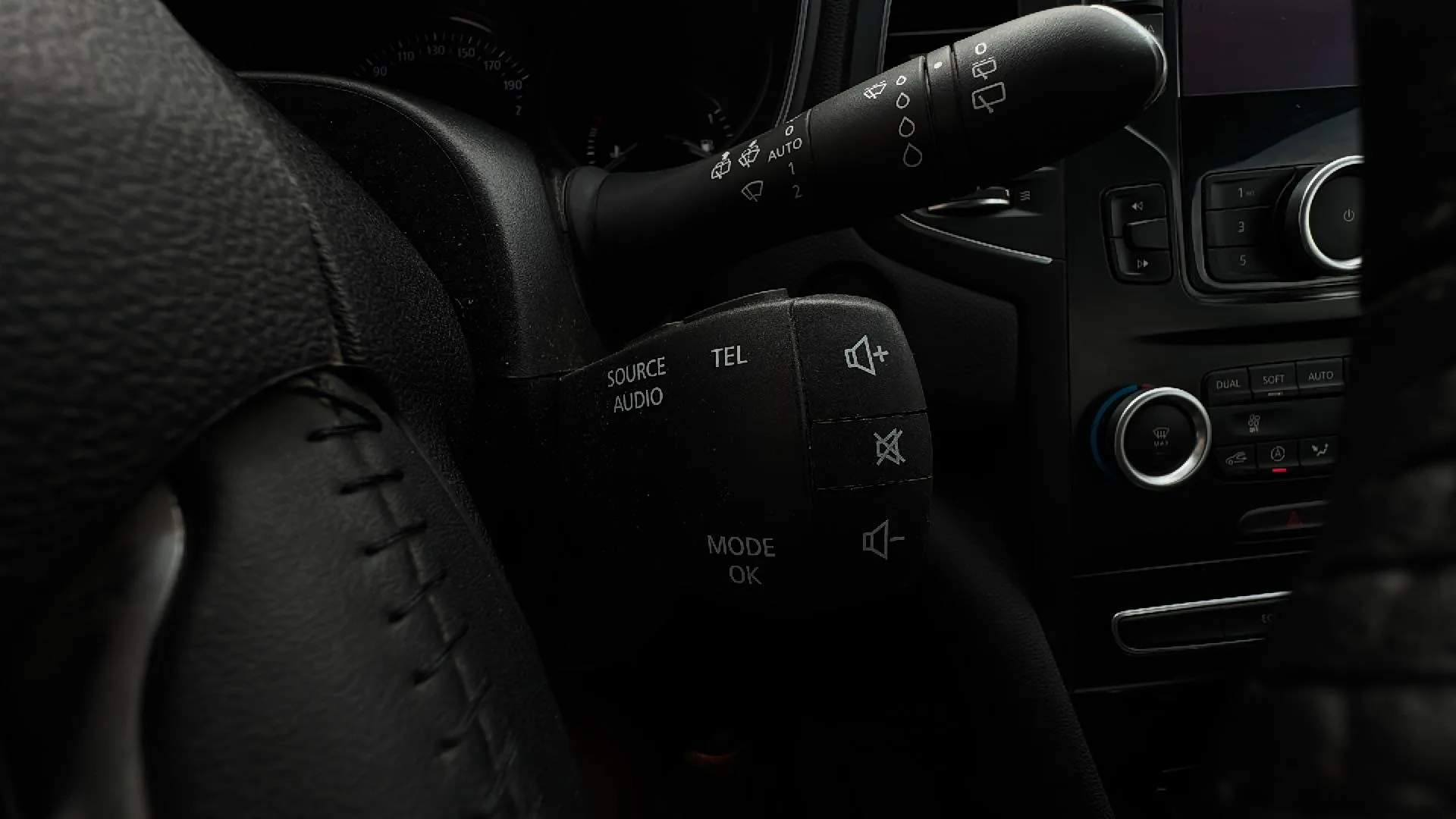 Renault Mégane Business Blue dCi - foto 16