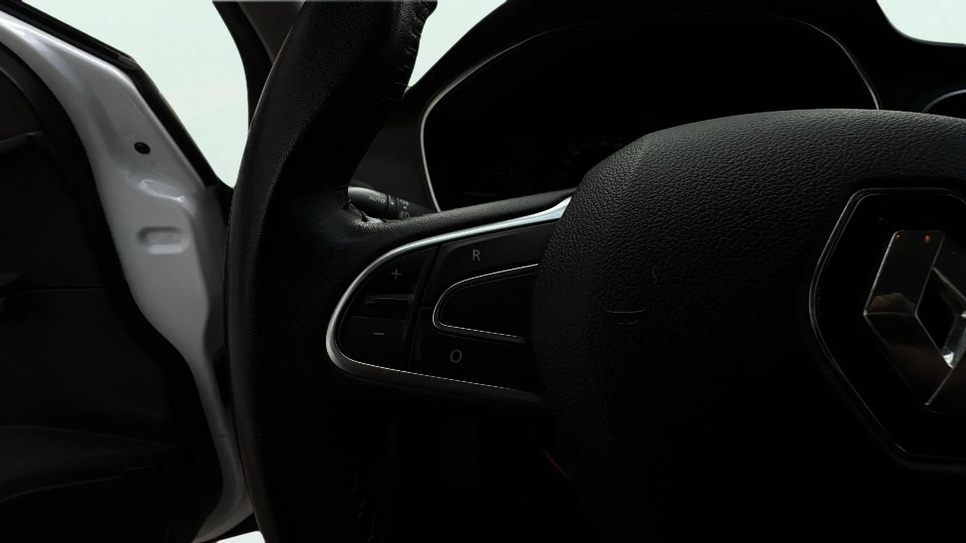 Renault Mégane Business Blue dCi - foto 13