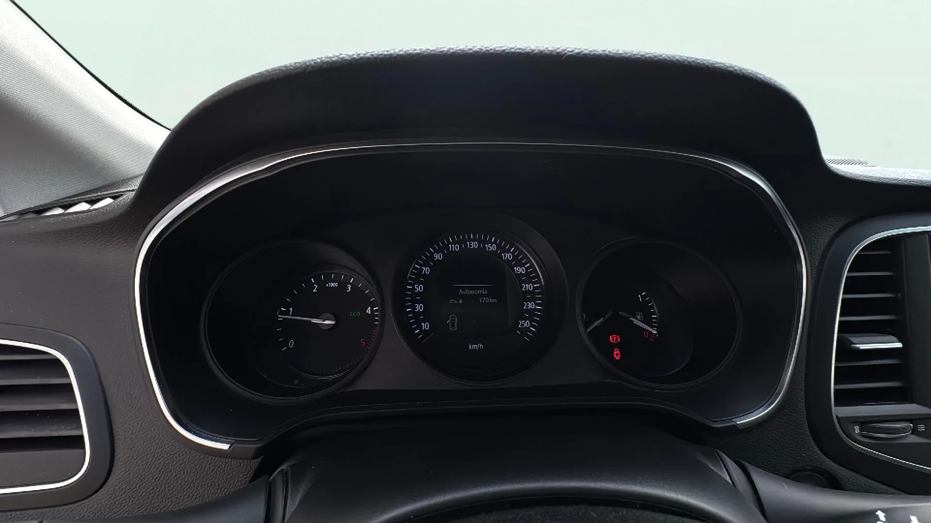 Renault Mégane Business Blue dCi - foto 10