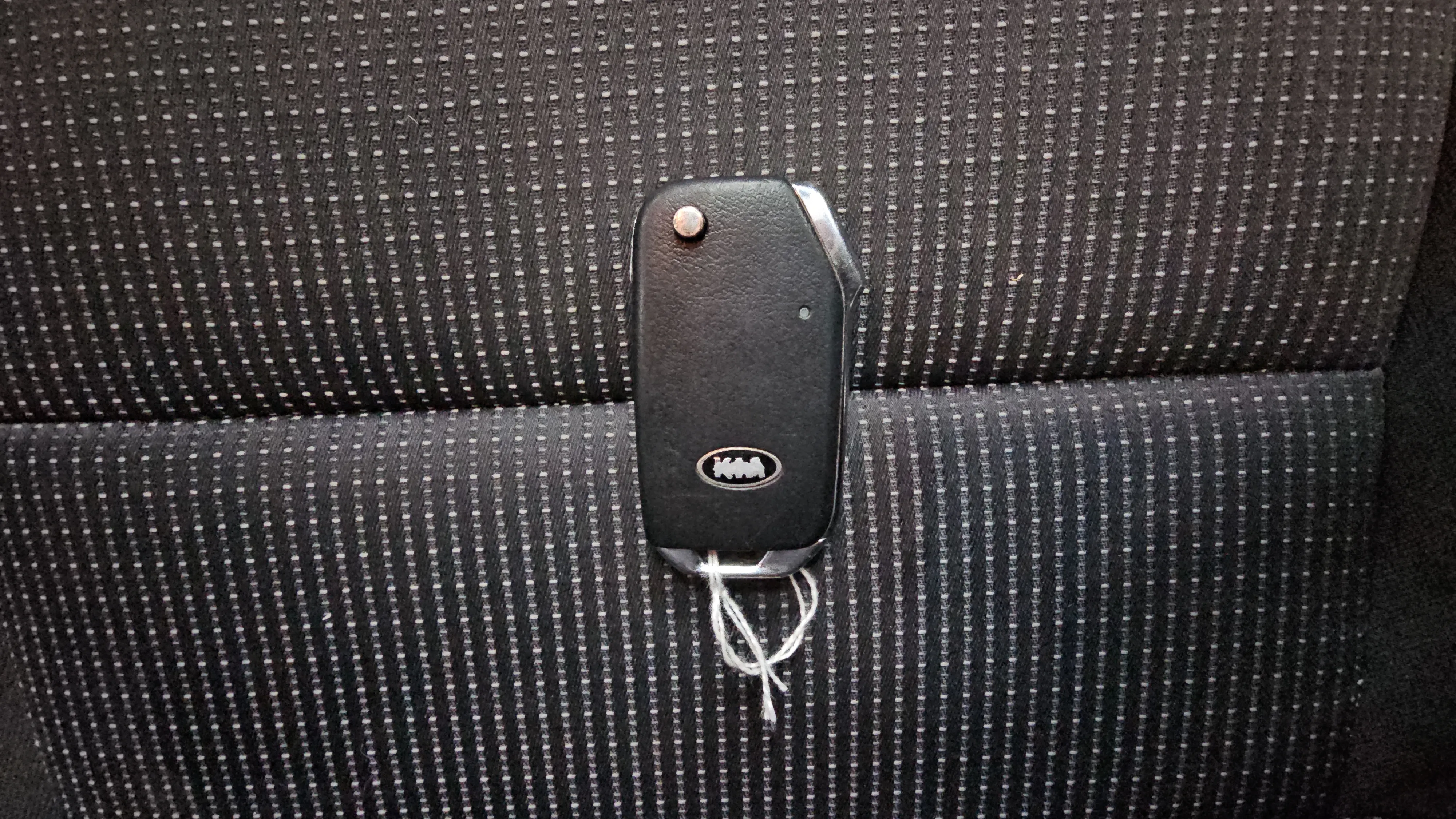 Kia Sportage 1.6 MHEV Drive Plus 4x2 - foto 26