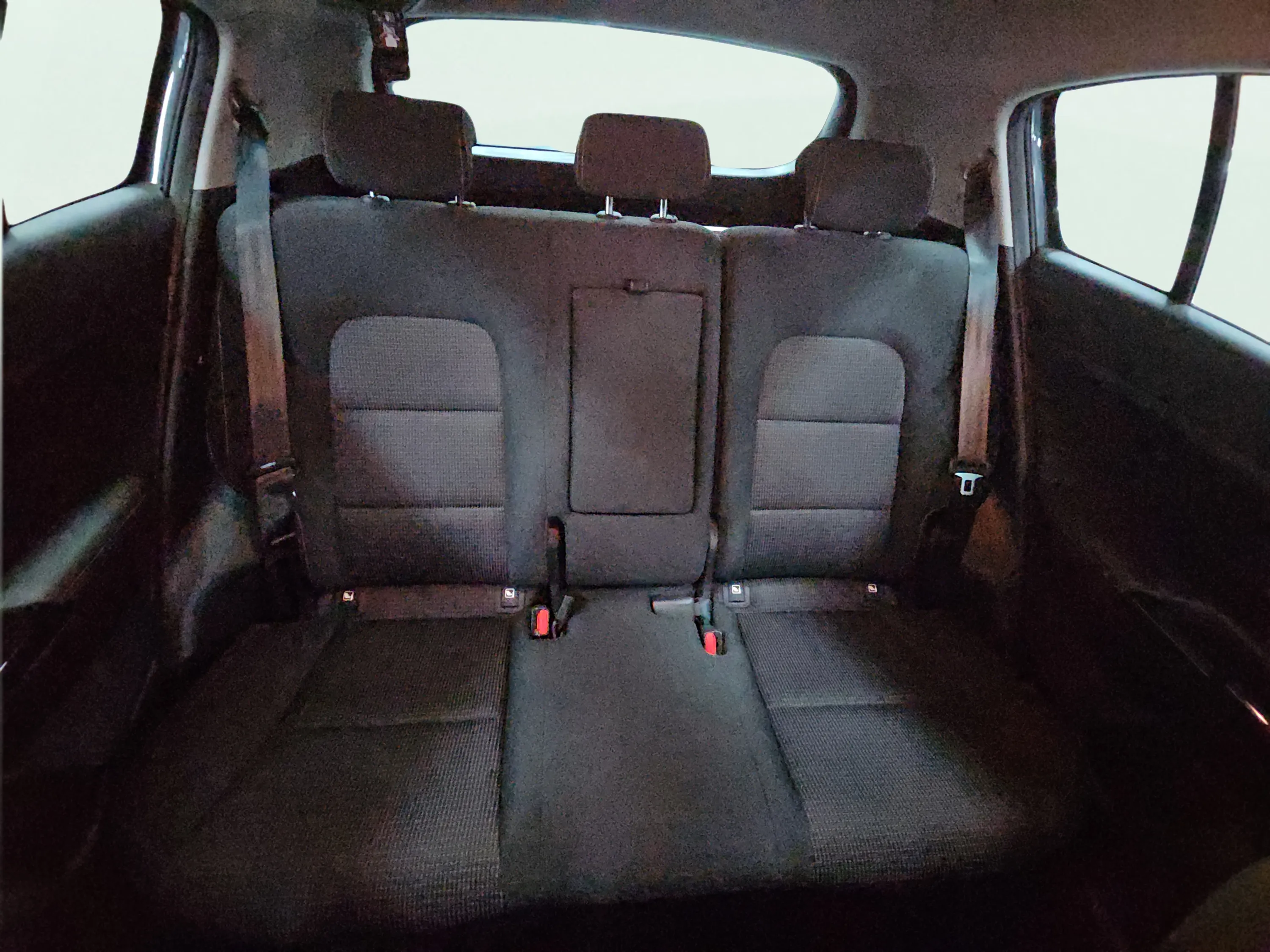 Kia Sportage 1.6 MHEV Drive Plus 4x2 - foto 15