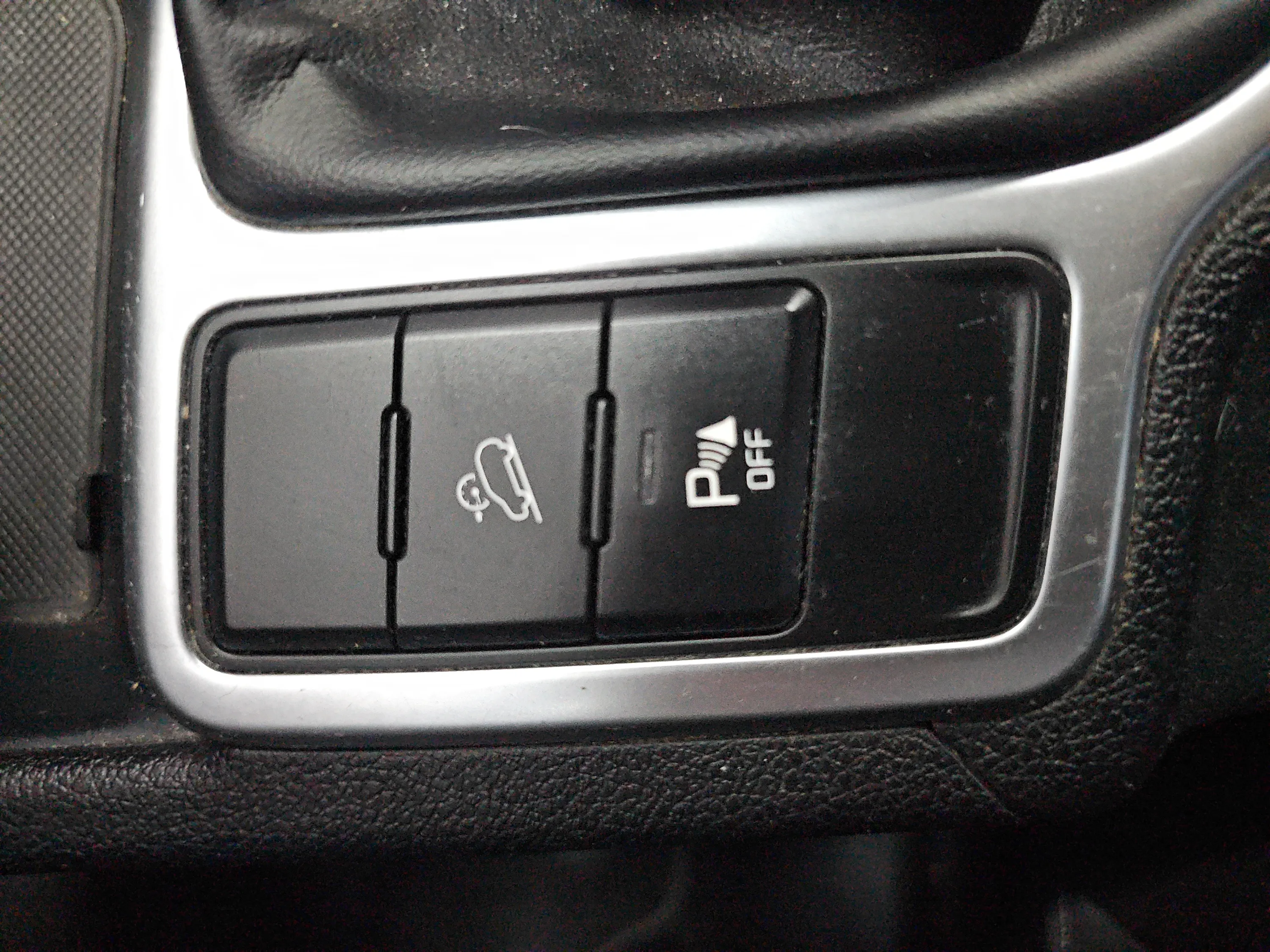 Kia Sportage 1.6 MHEV Drive Plus 4x2 - foto 20