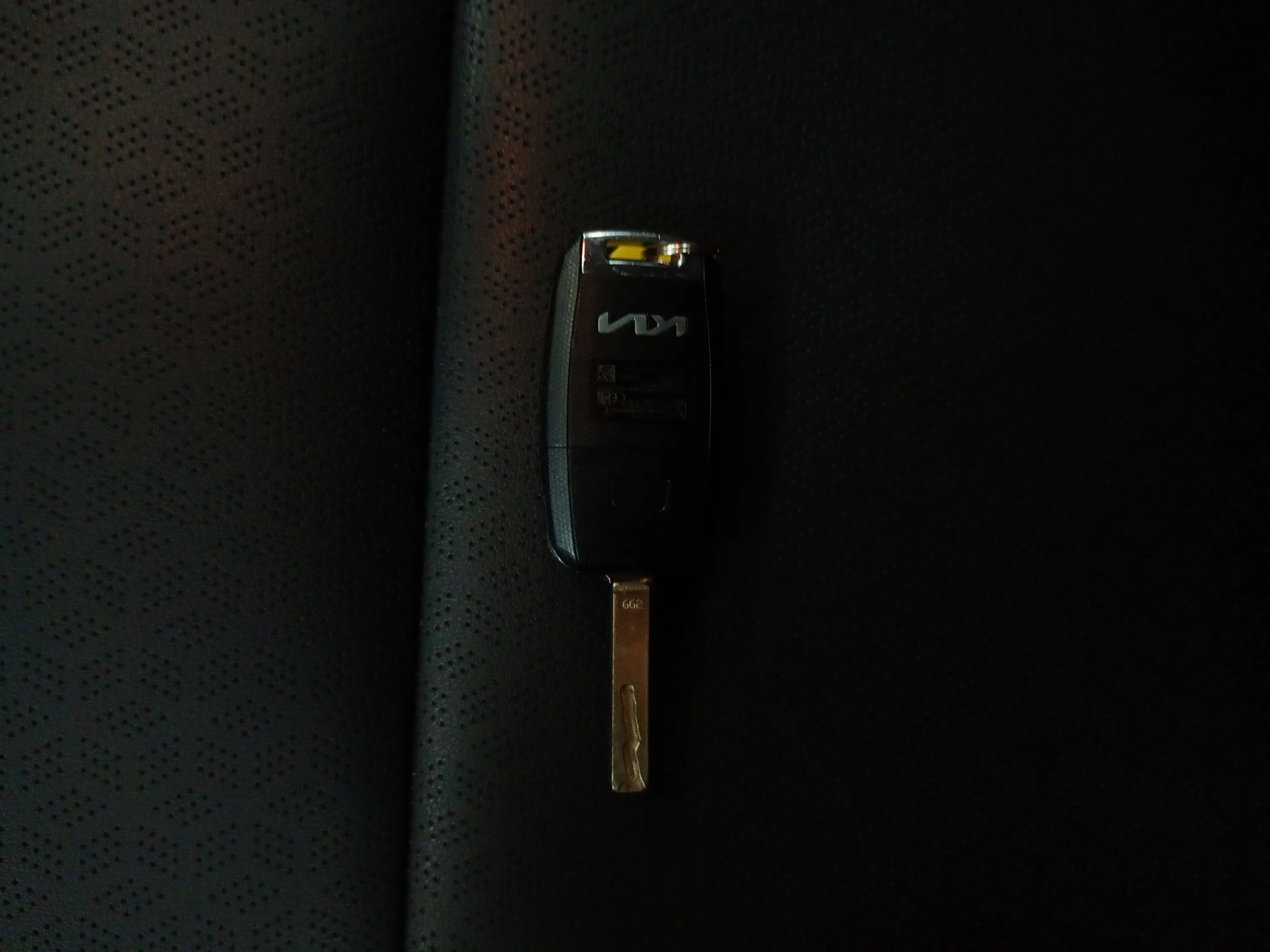 Kia Picanto 1.2 DPi AMT GT Line - foto 26