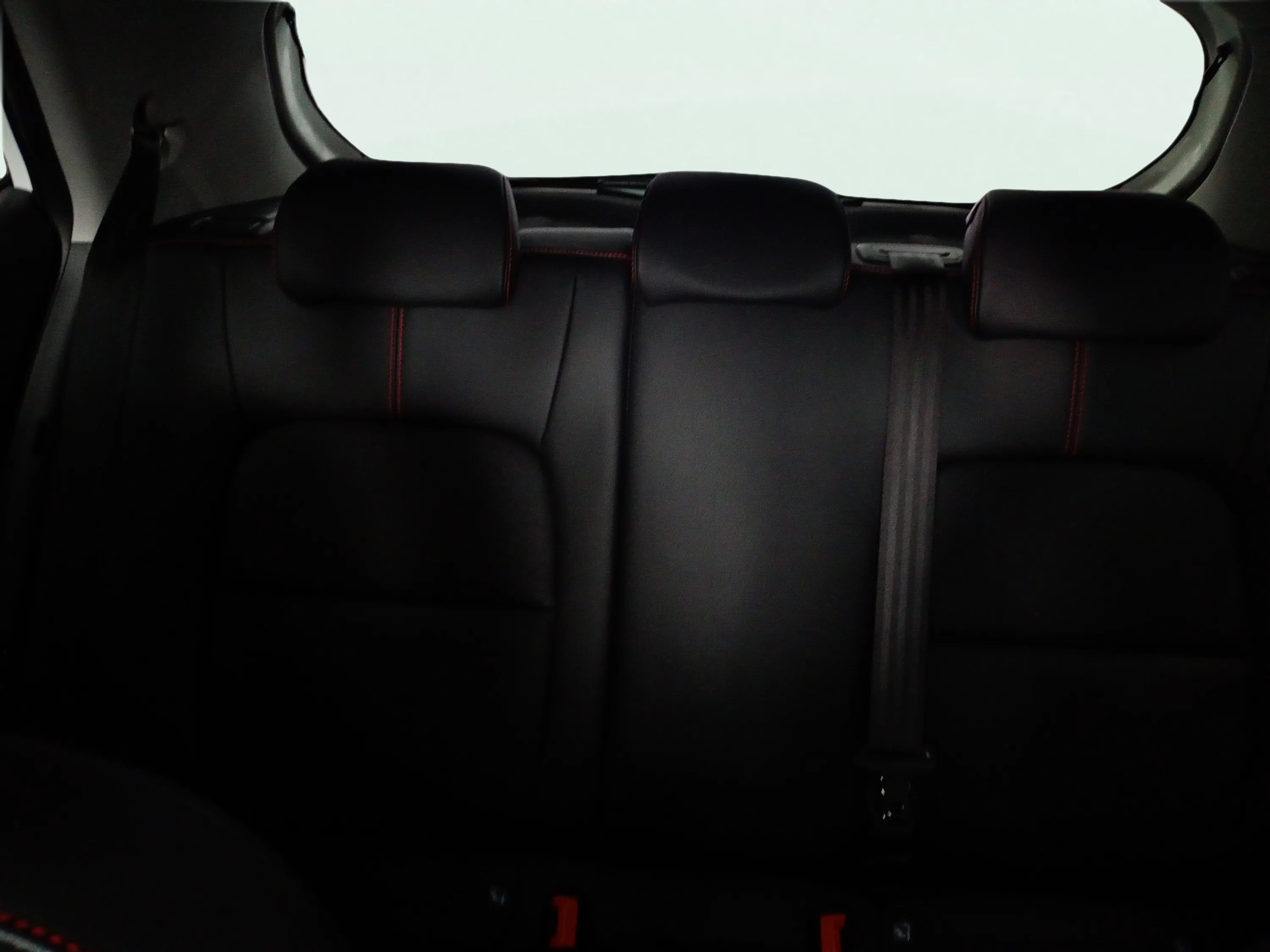 Kia Picanto 1.2 DPi AMT GT Line - foto 15
