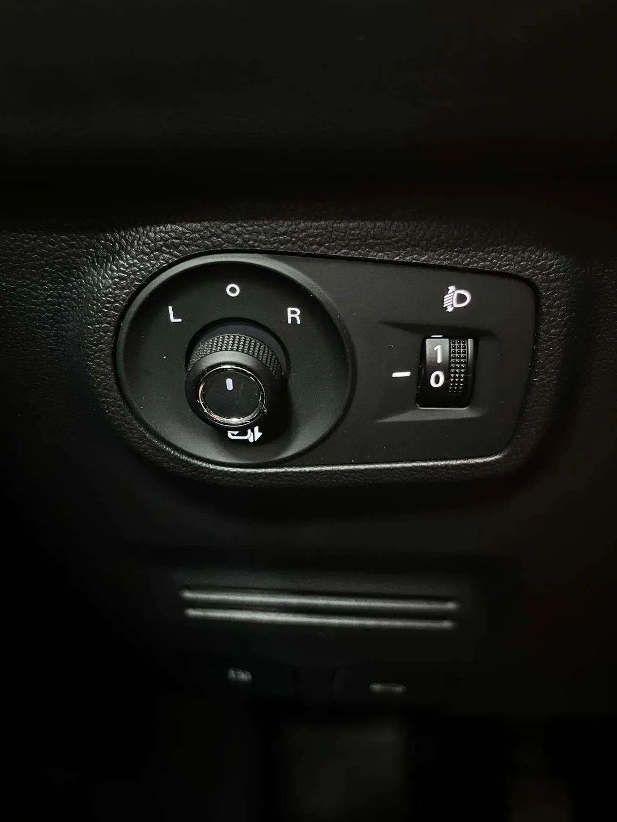 MG ZS 1.5 Comfort - foto 31