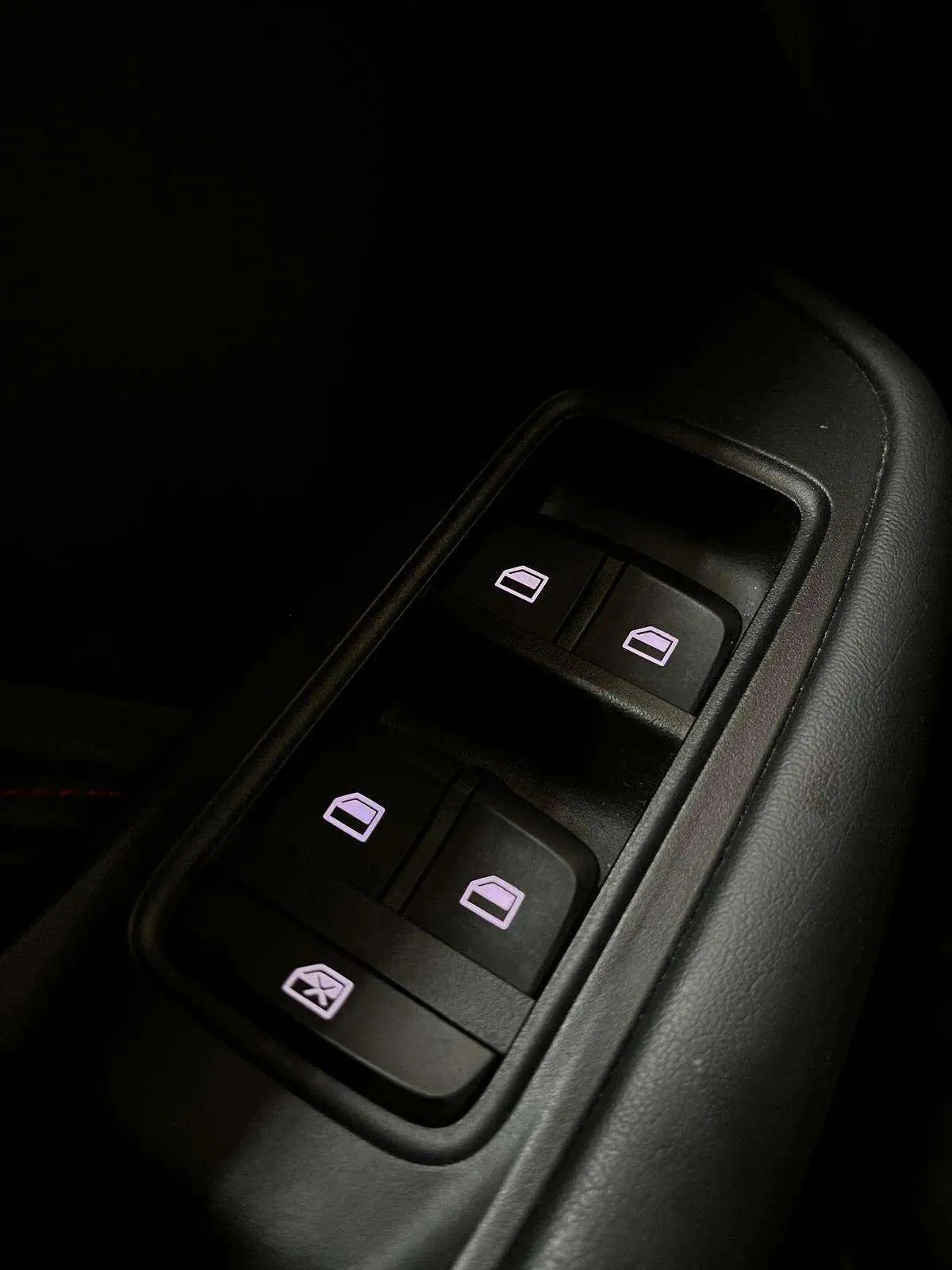 MG ZS 1.5 Comfort - foto 9