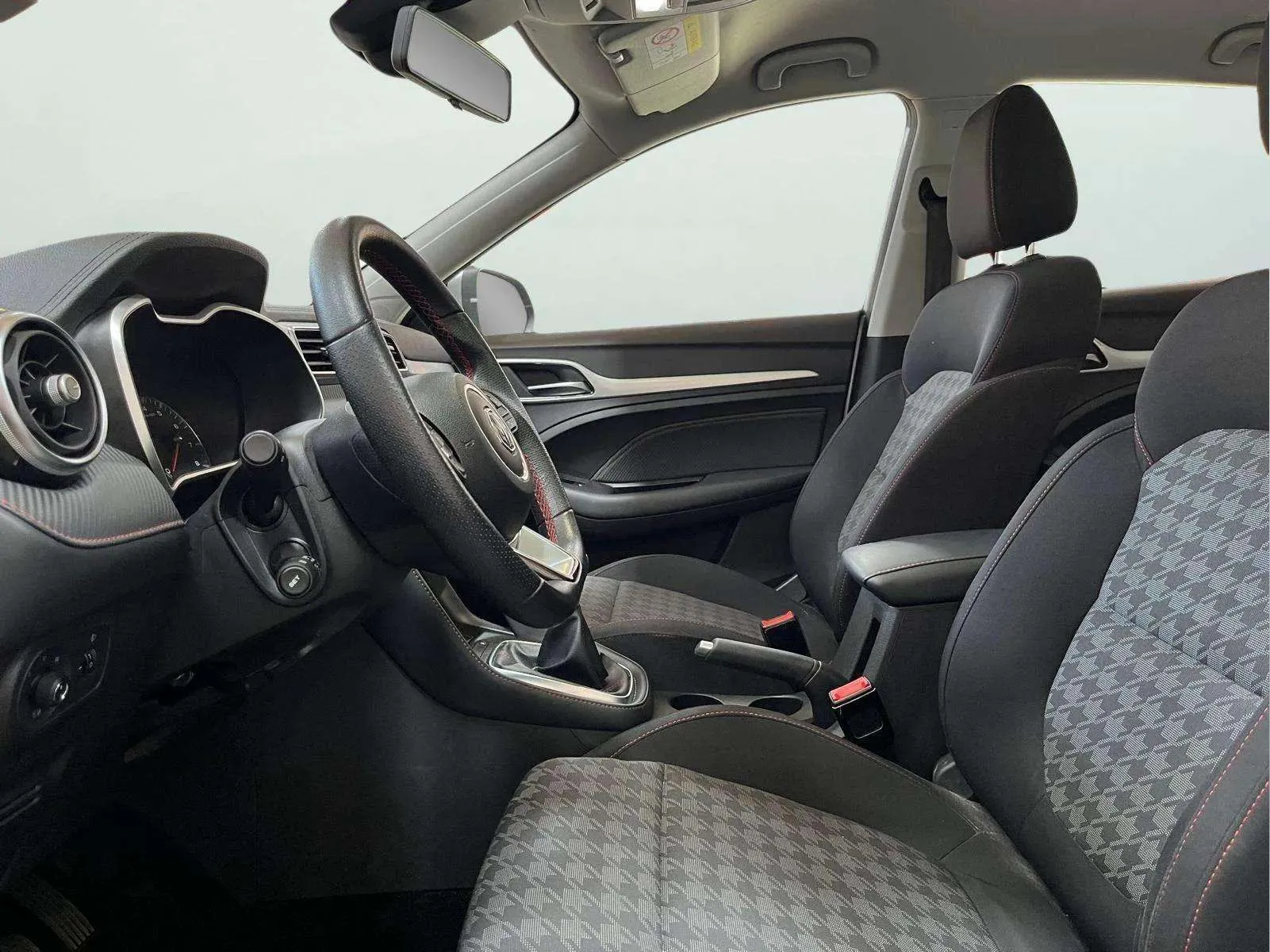 MG ZS 1.5 Comfort - foto 25