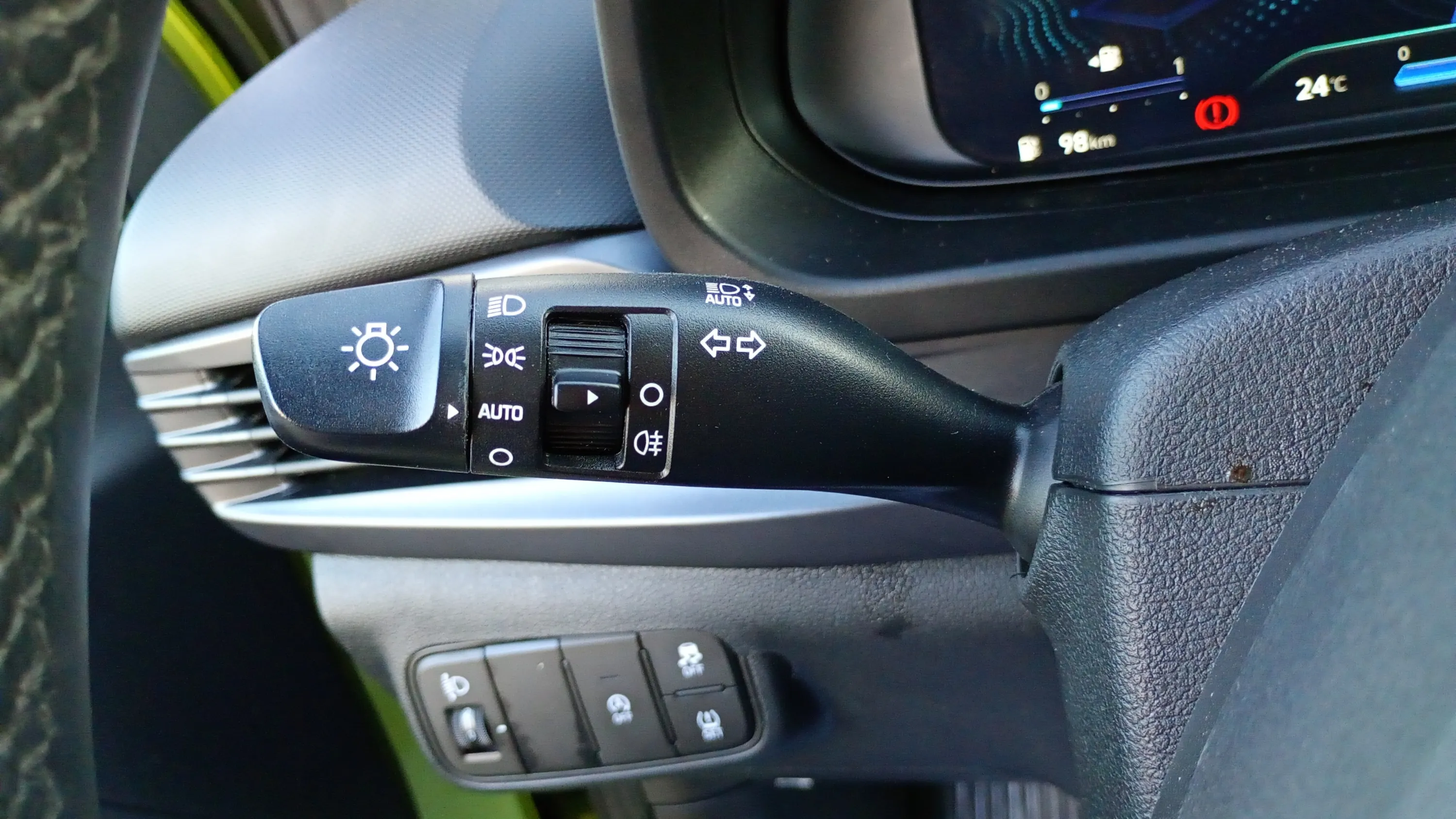 Hyundai i20 1.0 T-GDi Klass - foto 19