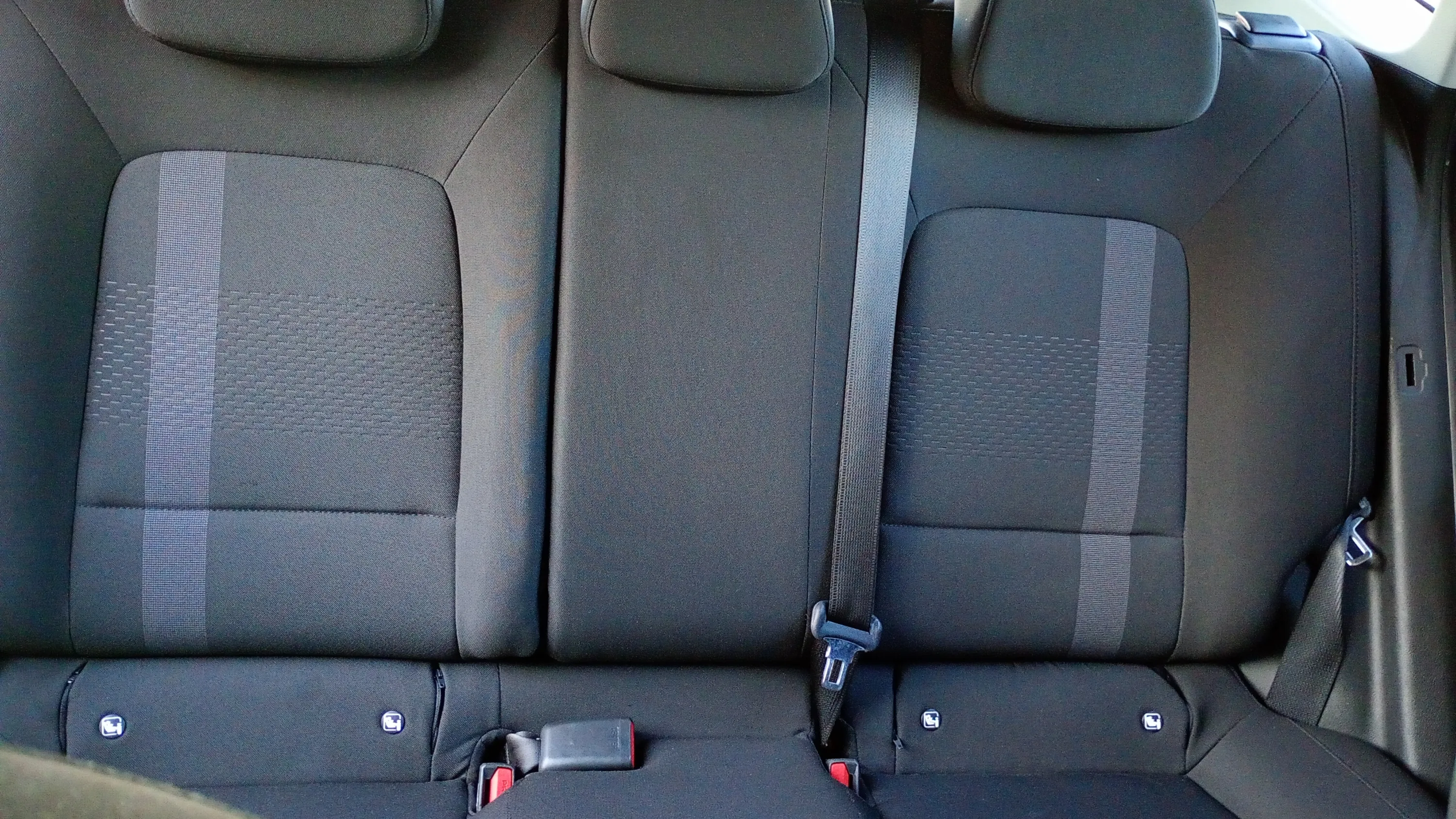 Hyundai i20 1.0 T-GDi Klass - foto 15
