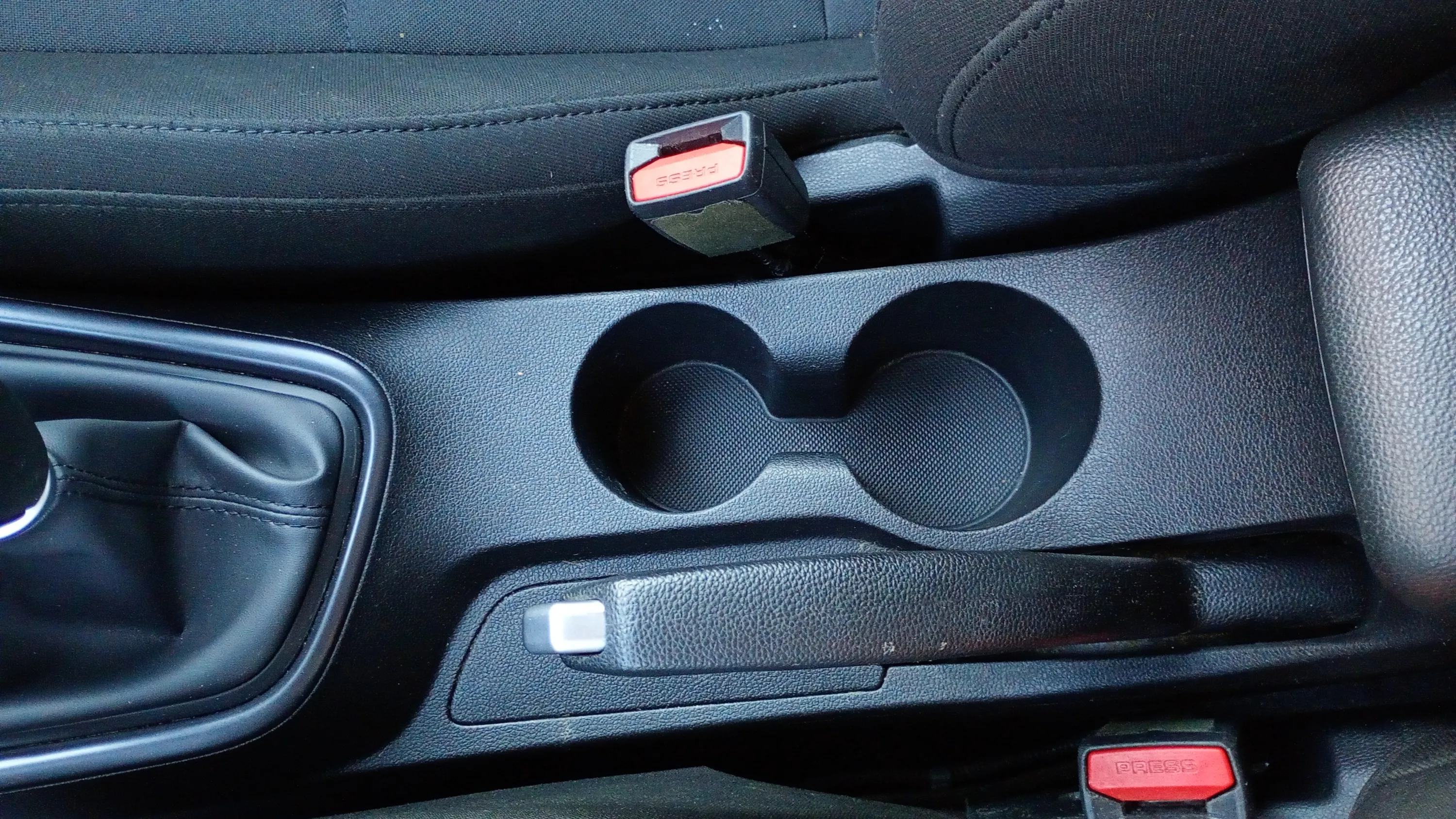 Hyundai i20 1.0 T-GDi Klass - foto 27