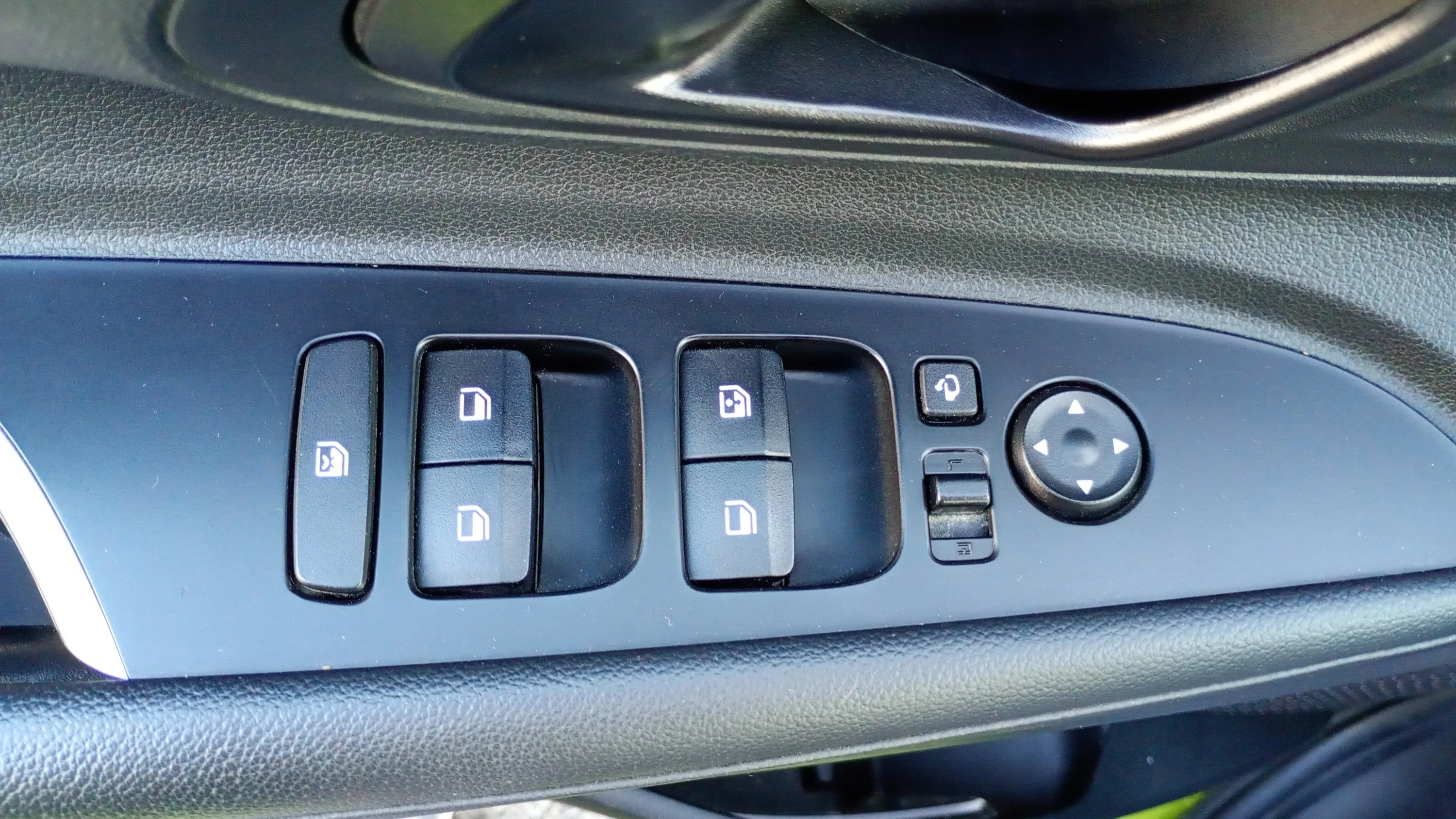 Hyundai i20 1.0 T-GDi Klass - foto 17
