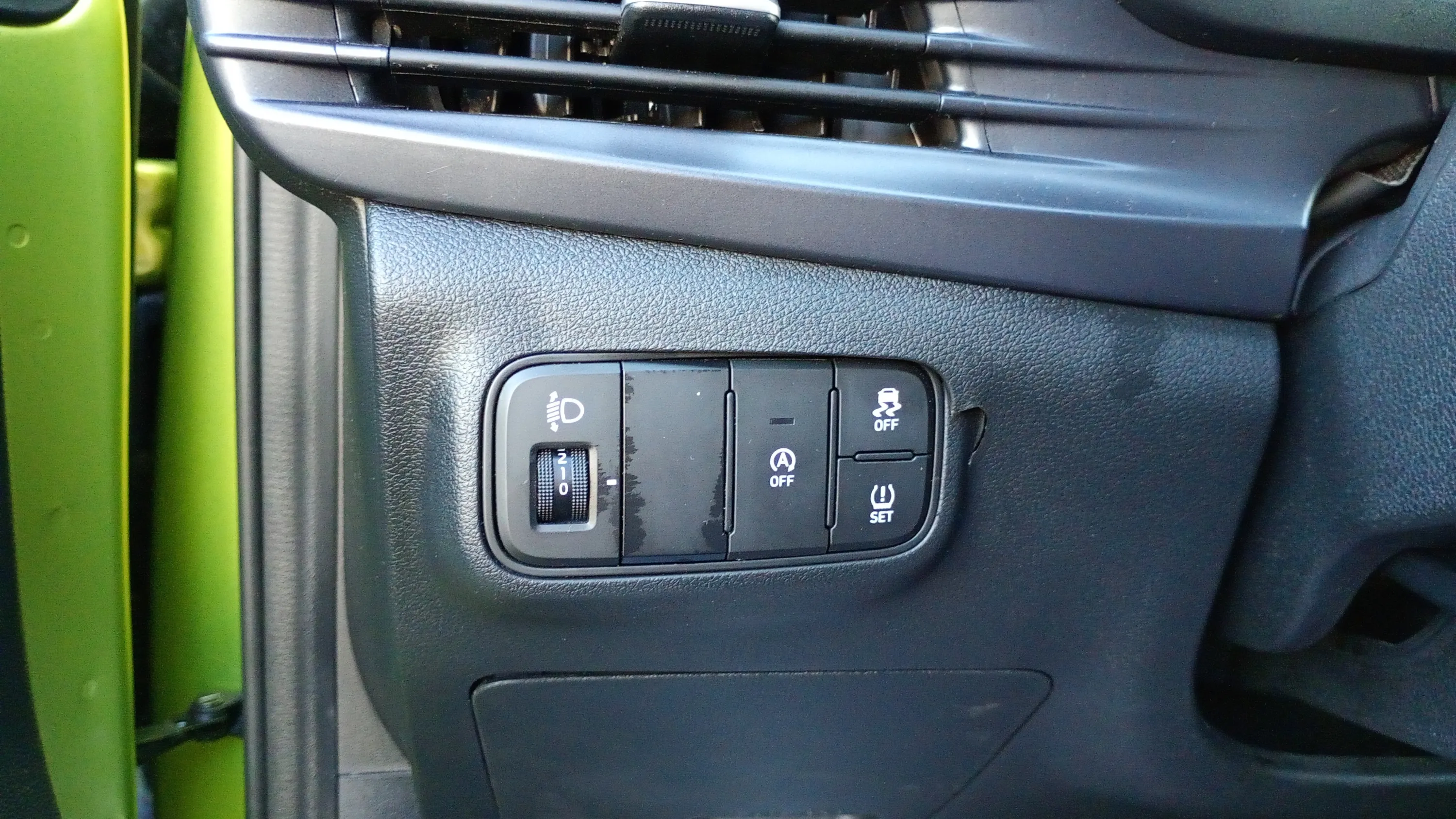 Hyundai i20 1.0 T-GDi Klass - foto 18