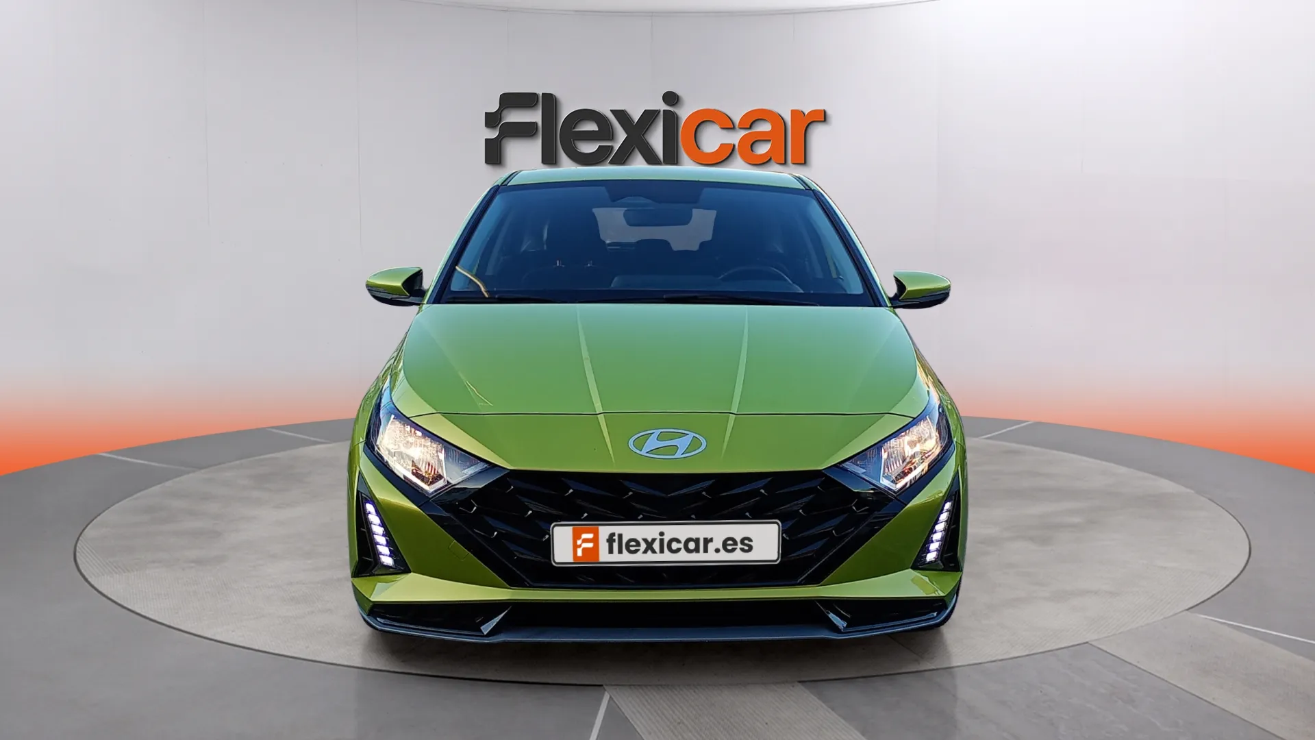 Hyundai i20 1.0 T-GDi Klass - foto 2