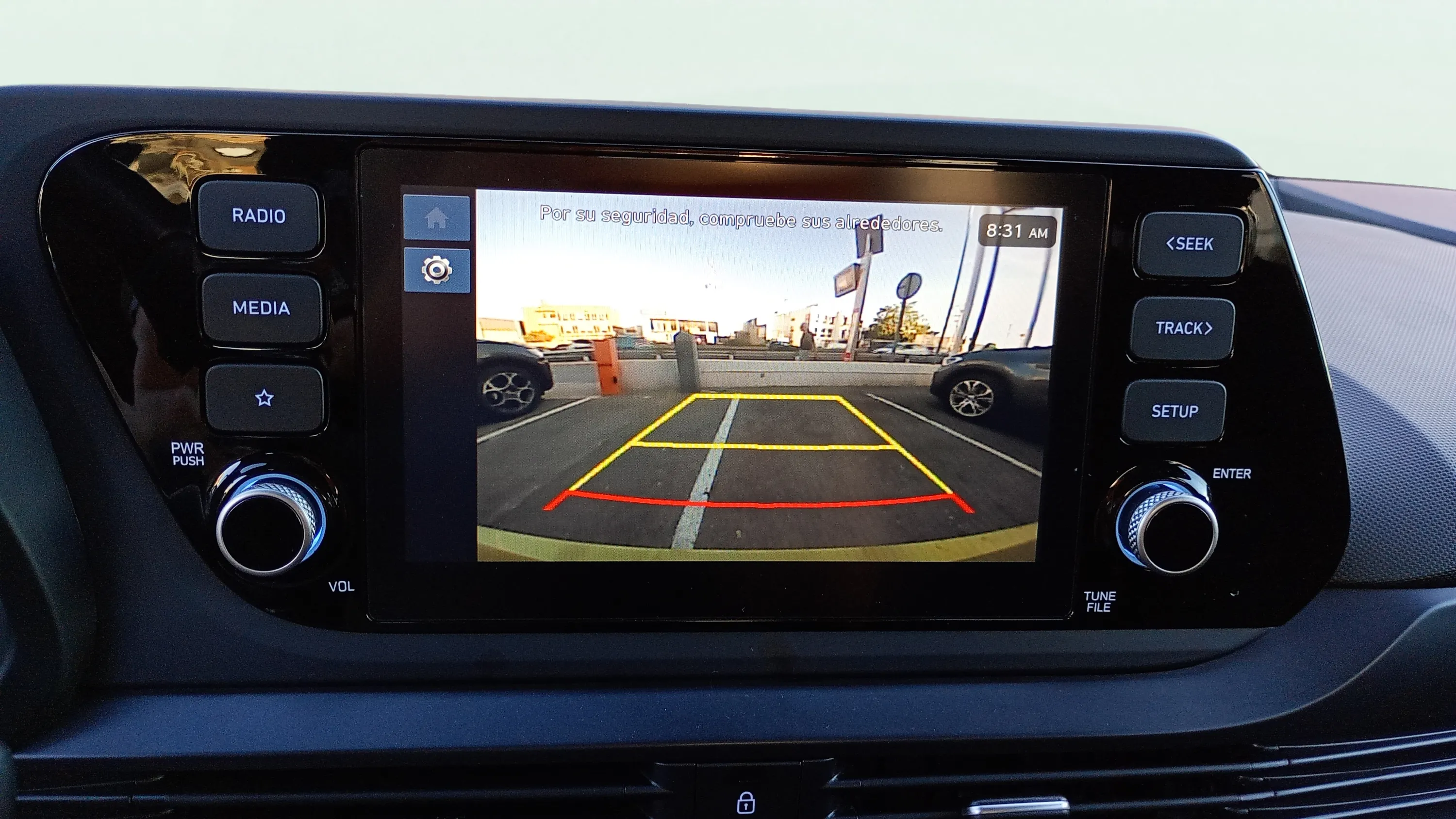 Hyundai i20 1.0 T-GDi Klass - foto 23