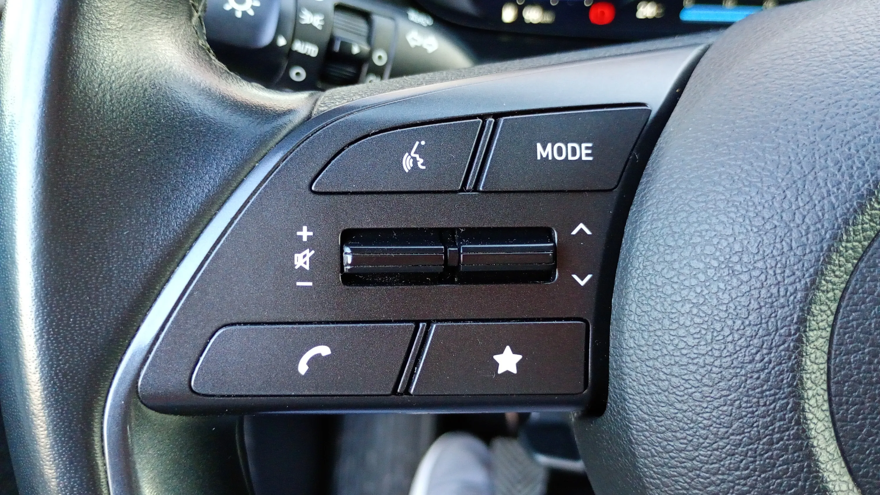 Hyundai i20 1.0 T-GDi Klass - foto 21