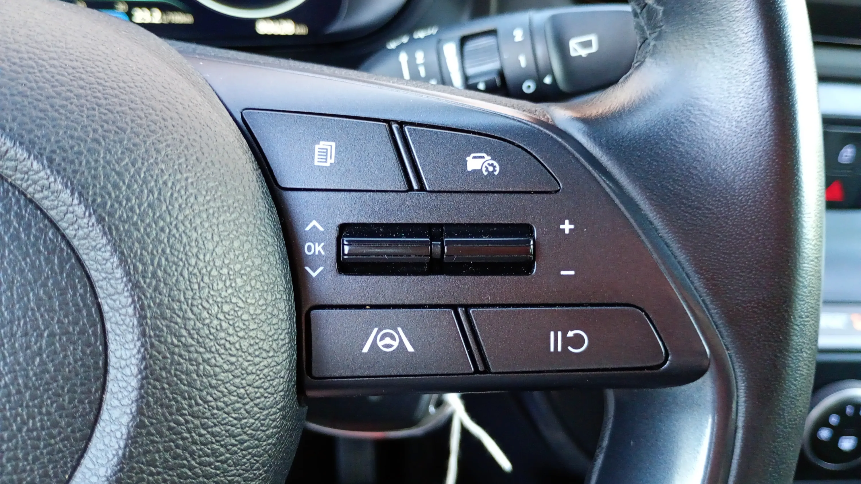 Hyundai i20 1.0 T-GDi Klass - foto 22