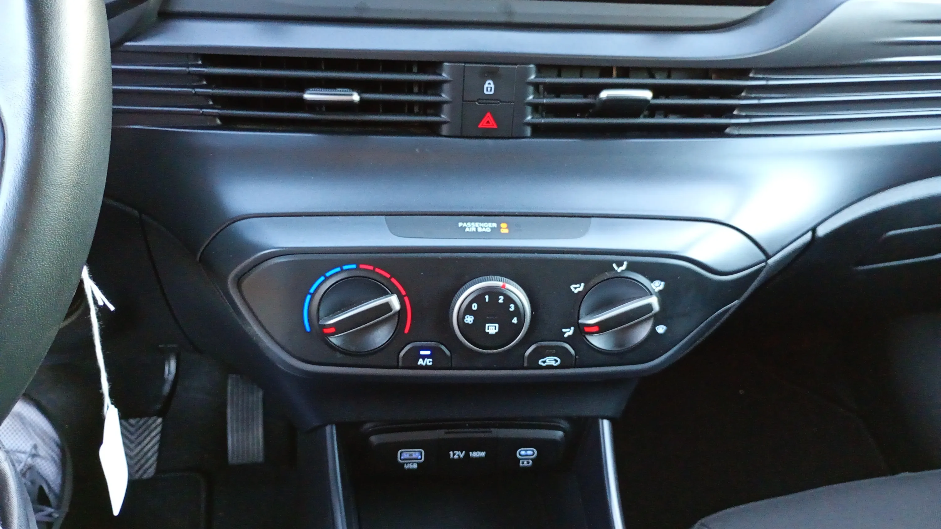 Hyundai i20 1.0 T-GDi Klass - foto 25