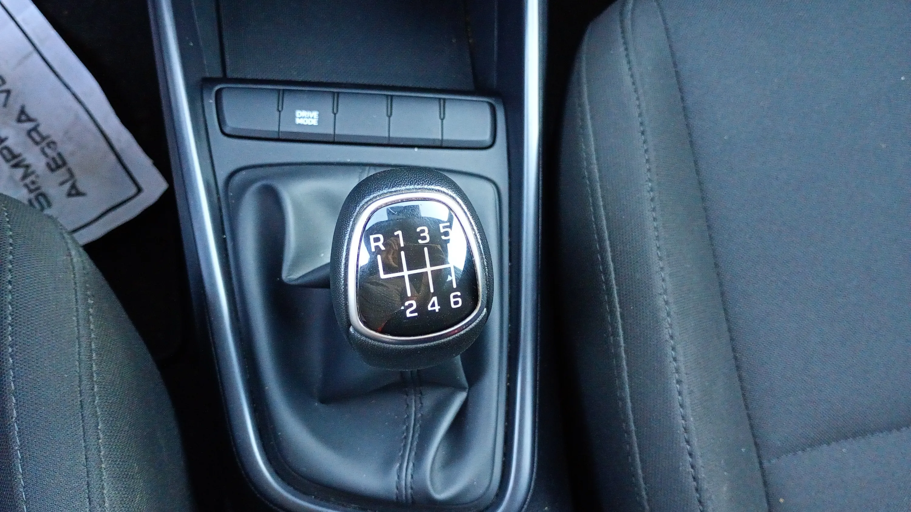 Hyundai i20 1.0 T-GDi Klass - foto 26