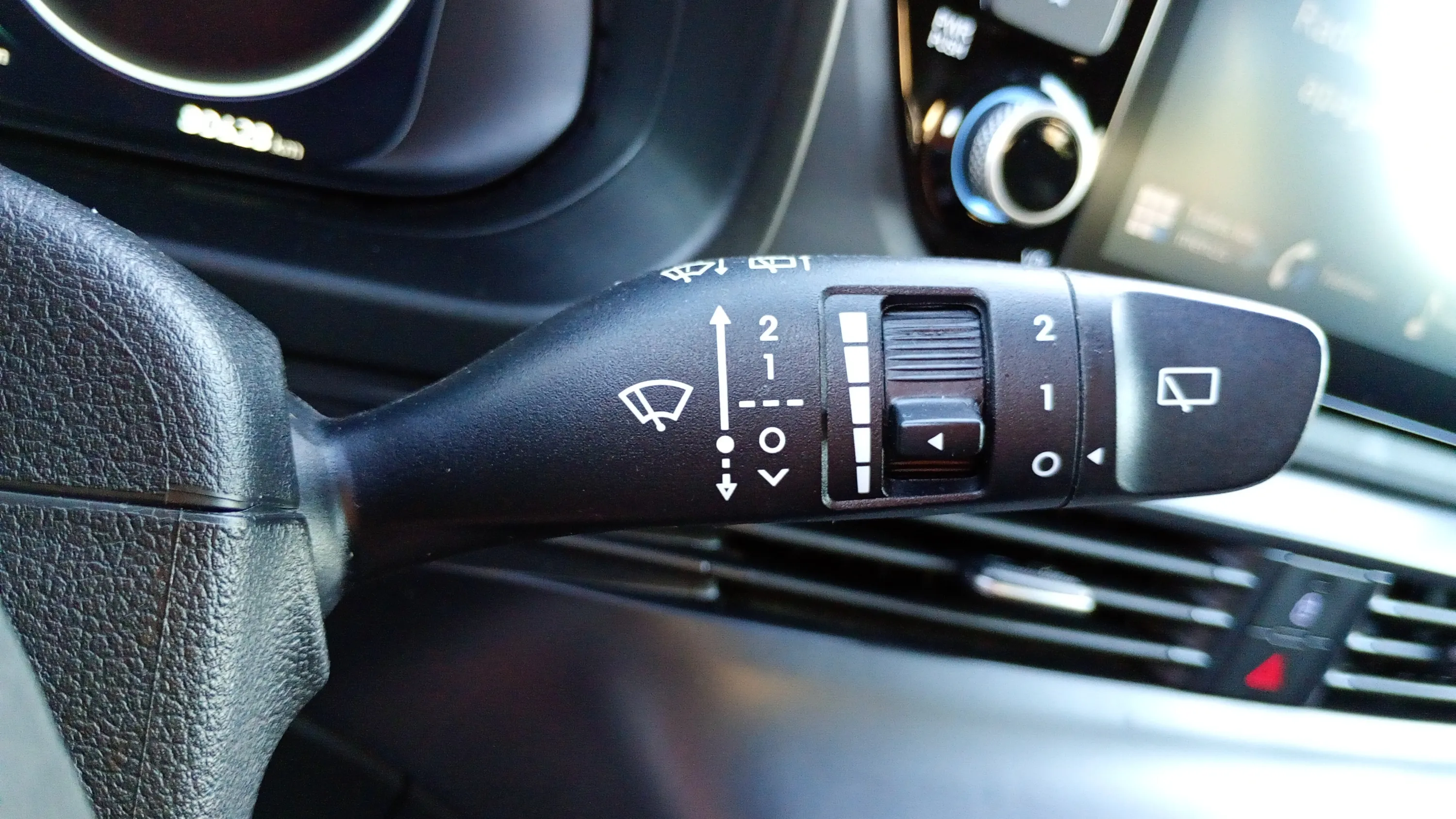 Hyundai i20 1.0 T-GDi Klass - foto 20