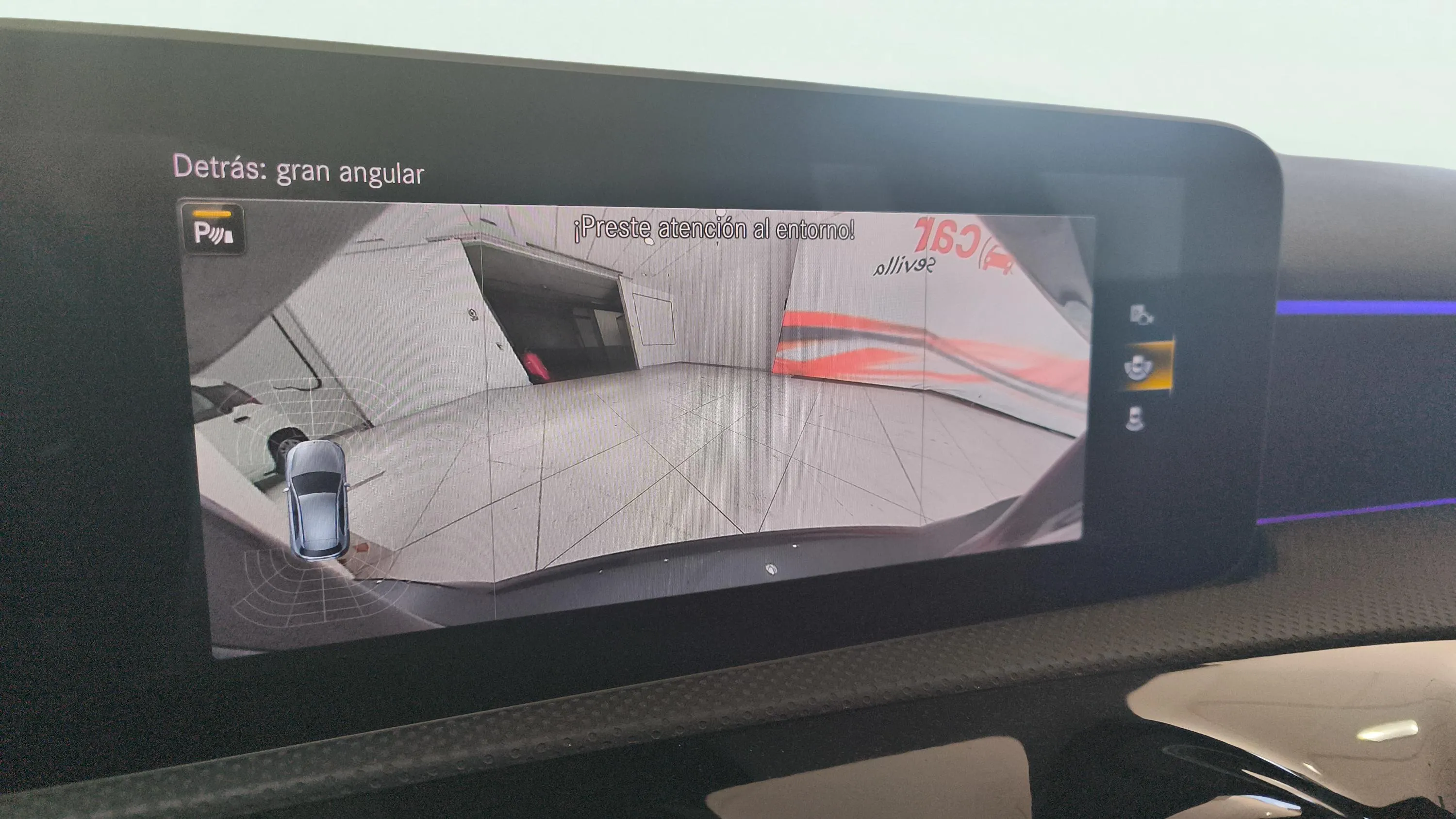 Mercedes-Benz Clase A A 180 d - foto 16