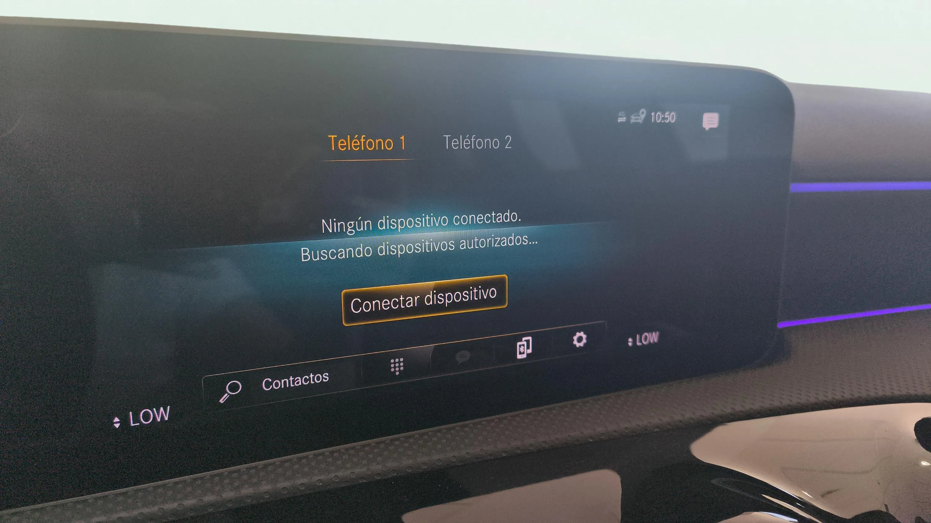 Mercedes-Benz Clase A A 180 d - foto 17