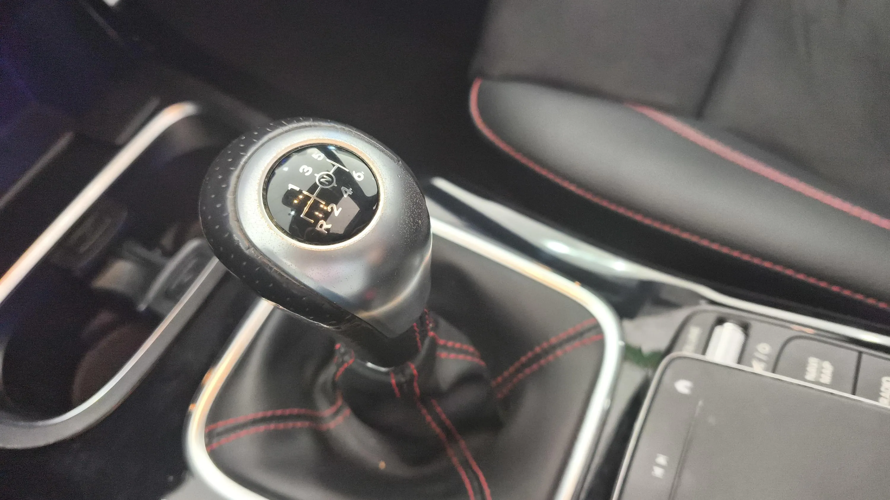 Mercedes-Benz Clase A A 180 d - foto 18