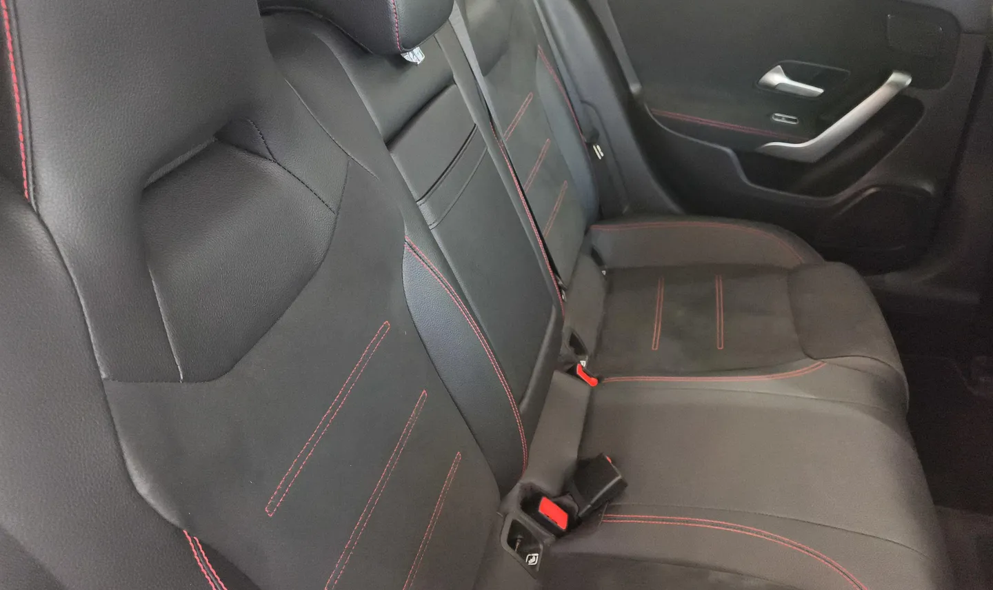 Slide 8