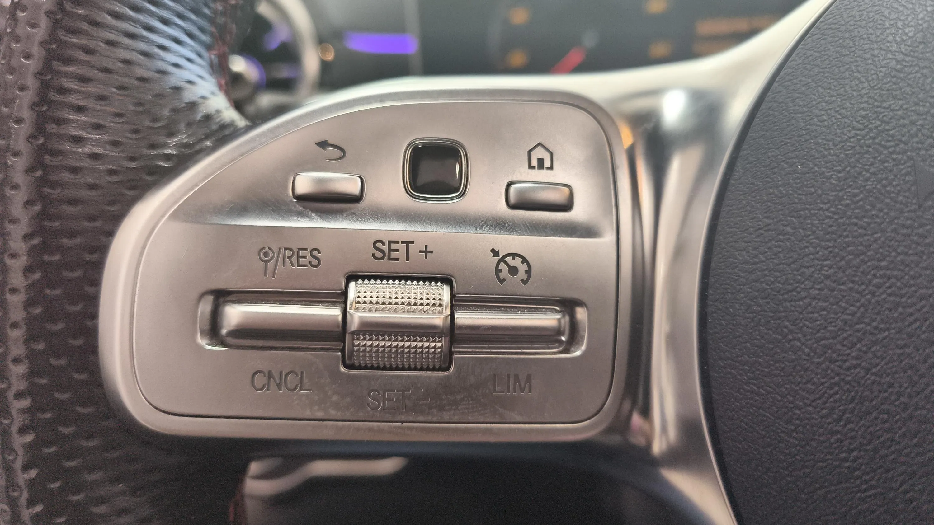 Mercedes-Benz Clase A A 180 d - foto 19