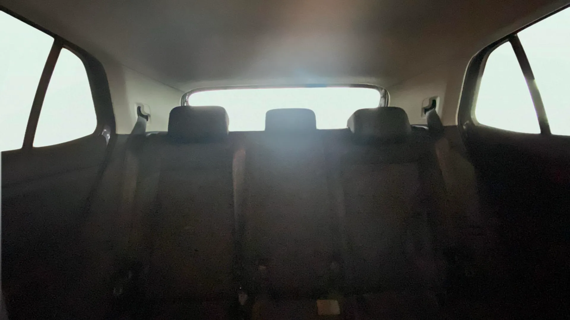 Volkswagen T-Cross Advance 1.0 TSI - foto 25
