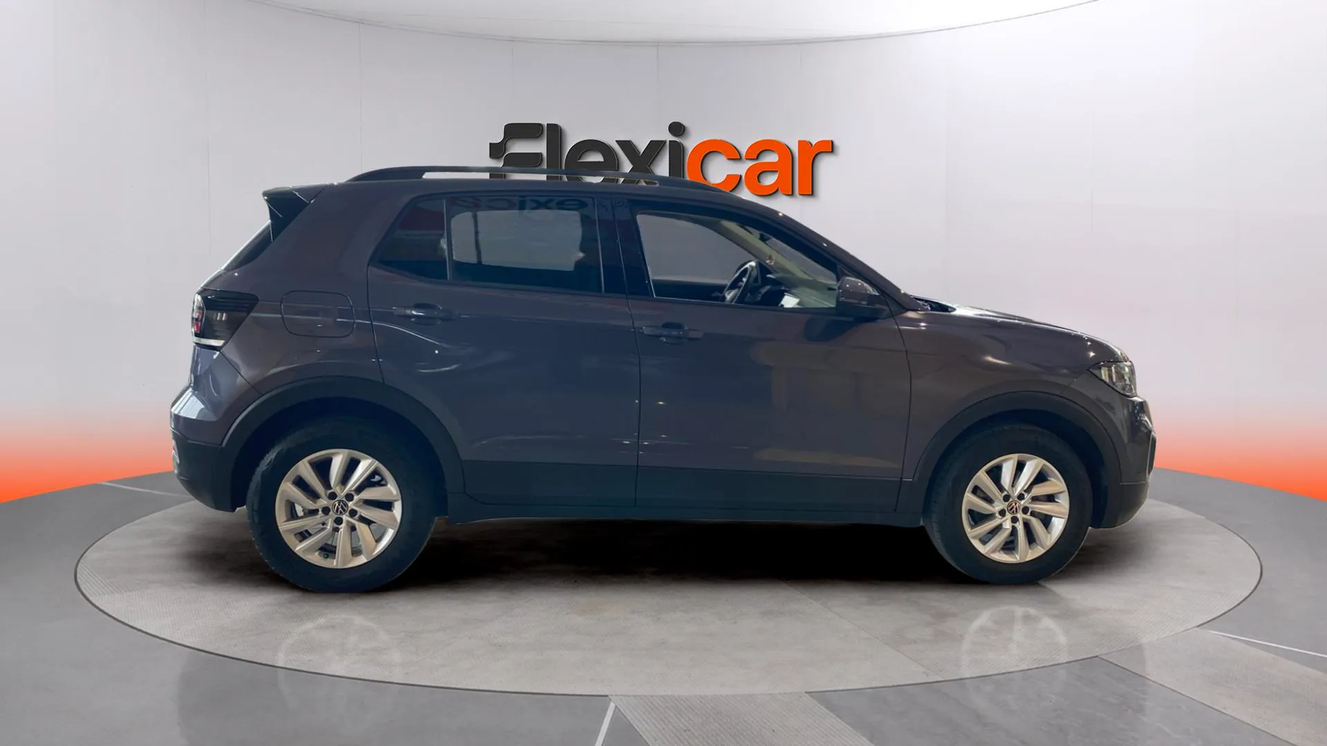 Volkswagen T-Cross Advance 1.0 TSI - foto 10