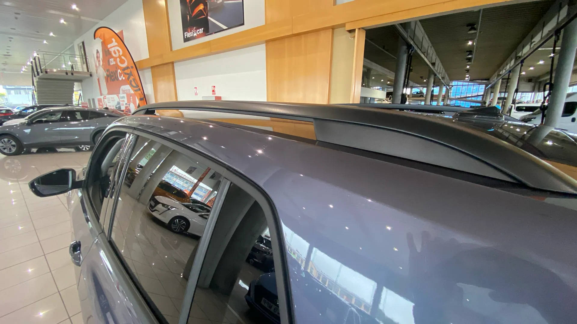 Volkswagen T-Cross Advance 1.0 TSI - foto 18