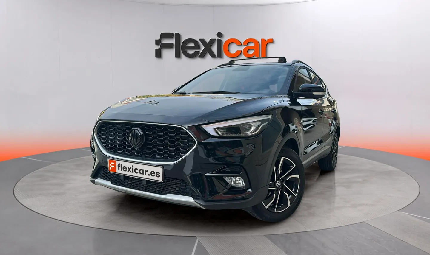 Slide 2