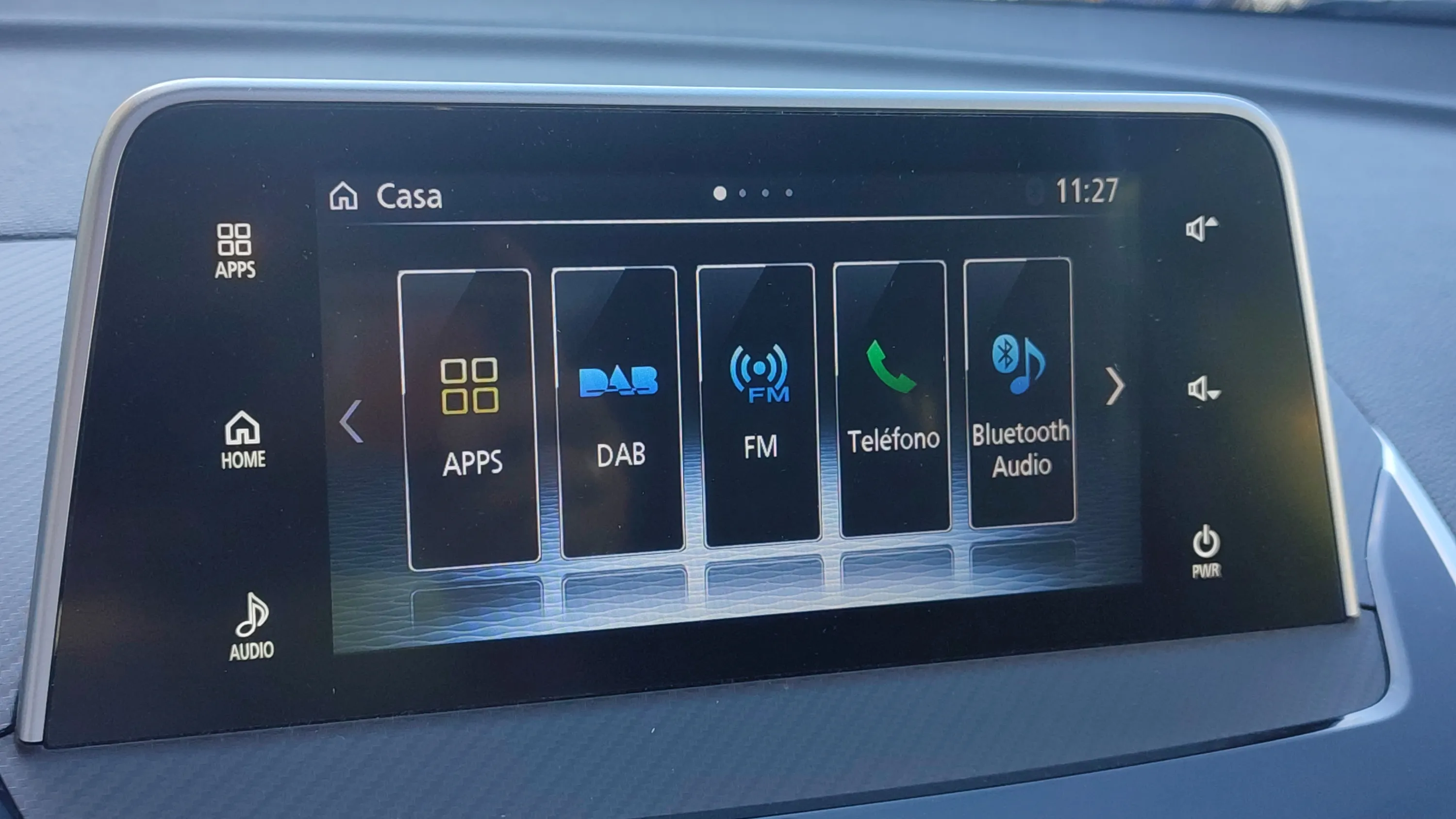 Mitsubishi Eclipse Cross 150T Kaiteki Black Edition CCS CVT 4WD - foto 14