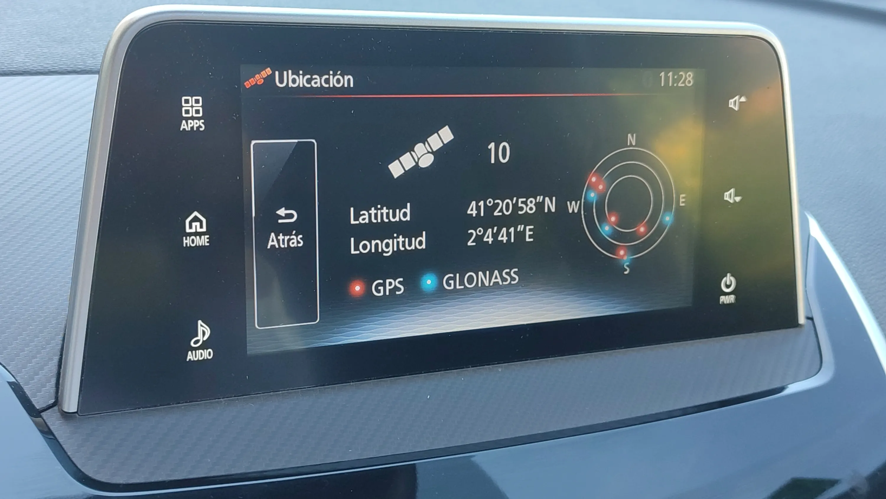 Mitsubishi Eclipse Cross 150T Kaiteki Black Edition CCS CVT 4WD - foto 15