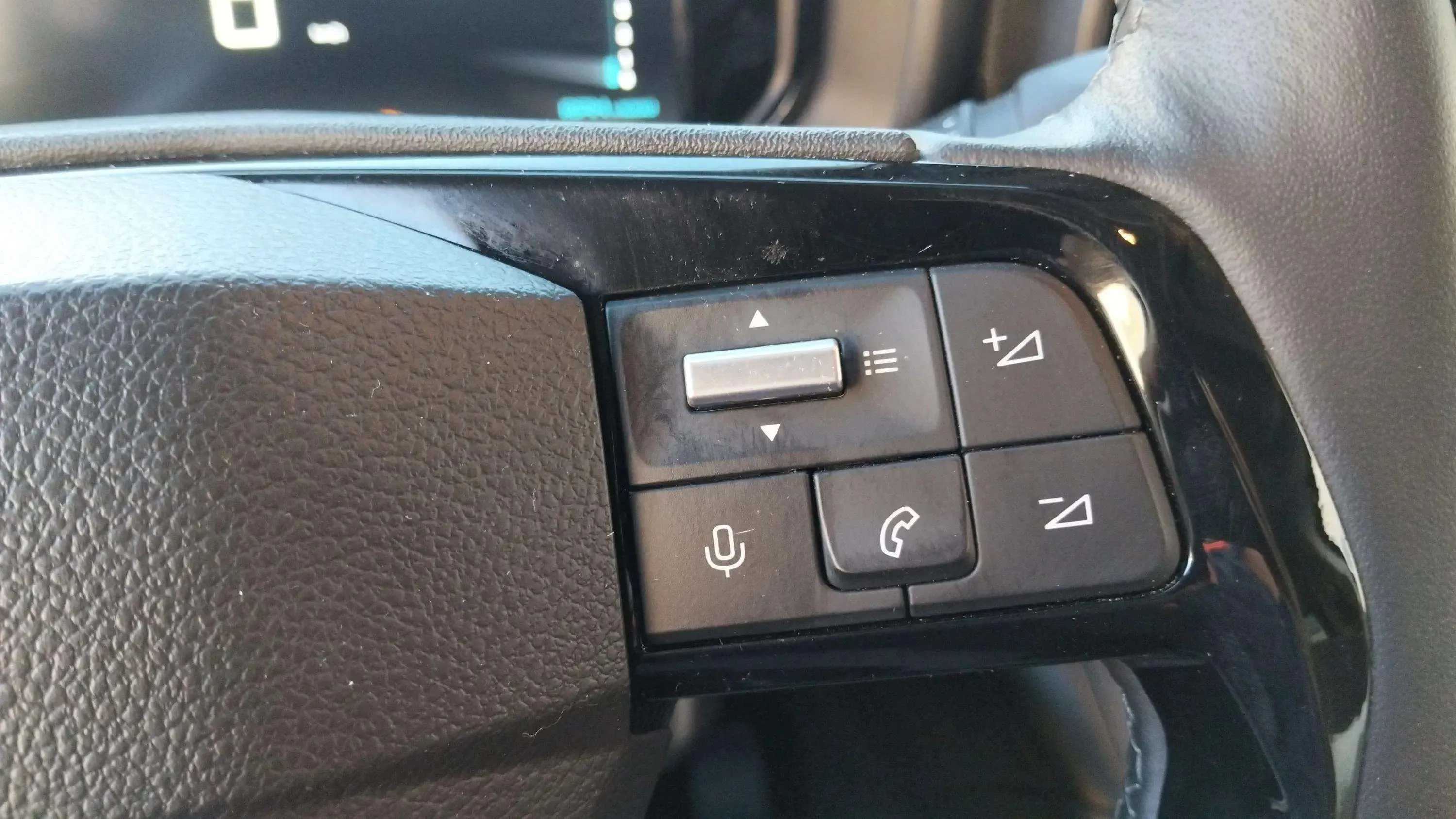 Citroën Berlingo XL Plus Diésel - foto 13