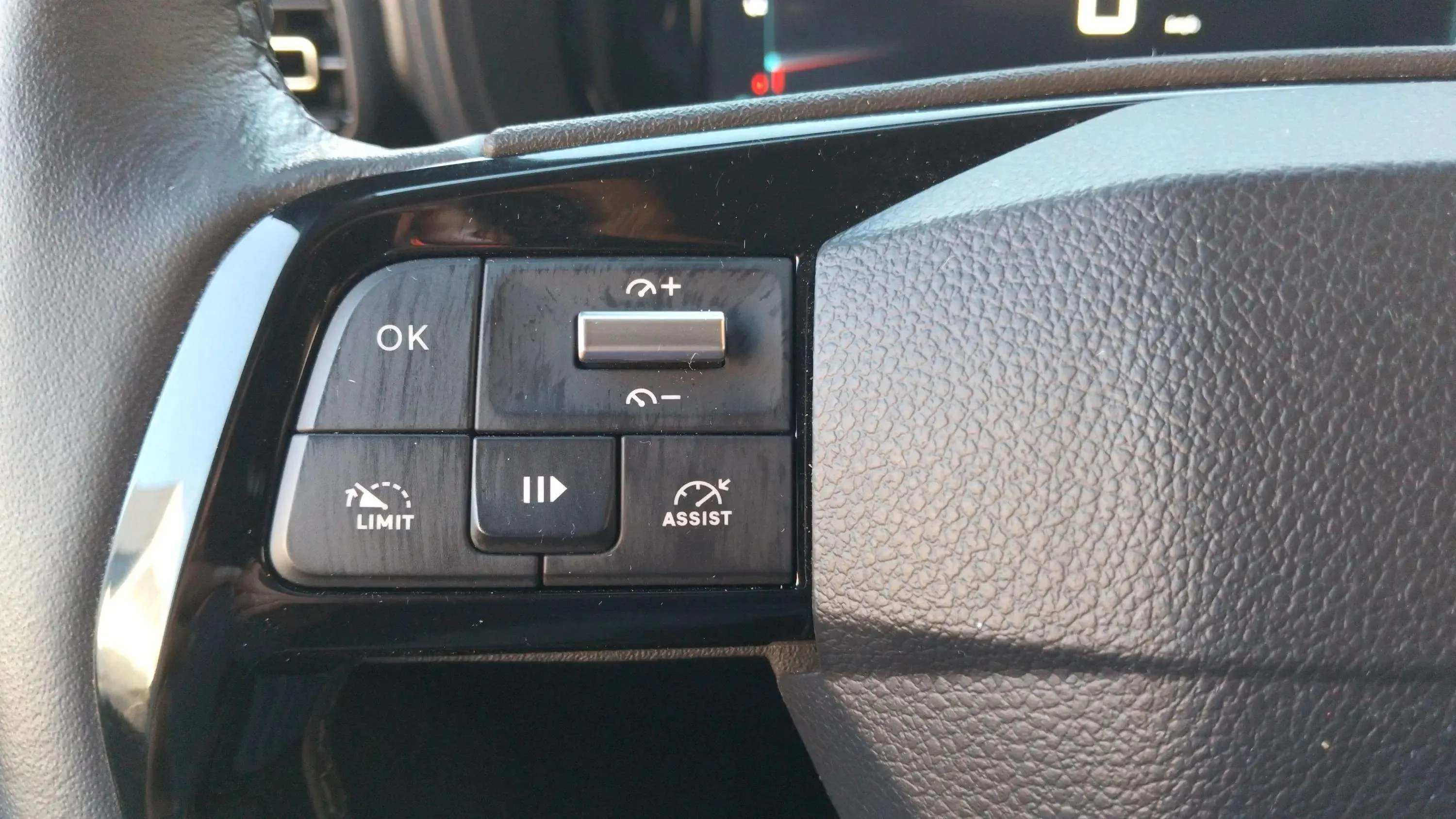 Citroën Berlingo XL Plus Diésel - foto 11