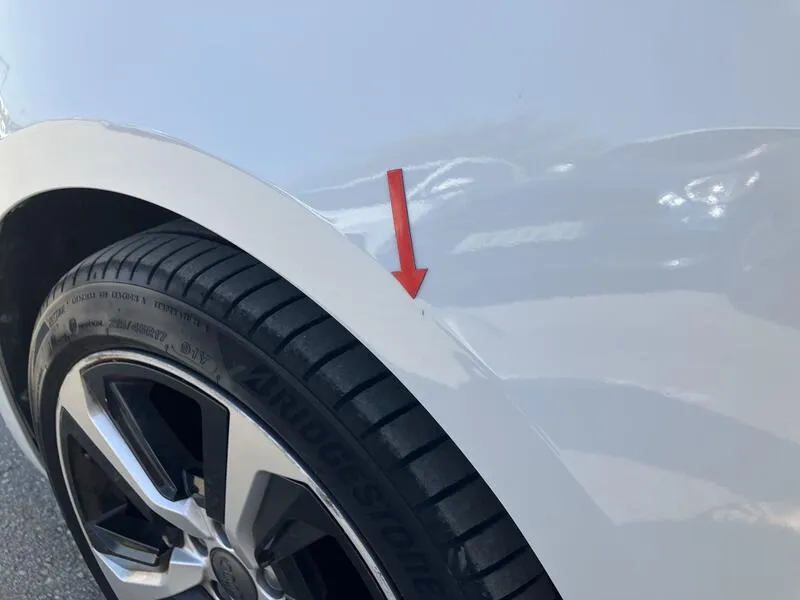 Audi A1 Sportback Advanced 25 TFSI - foto 39