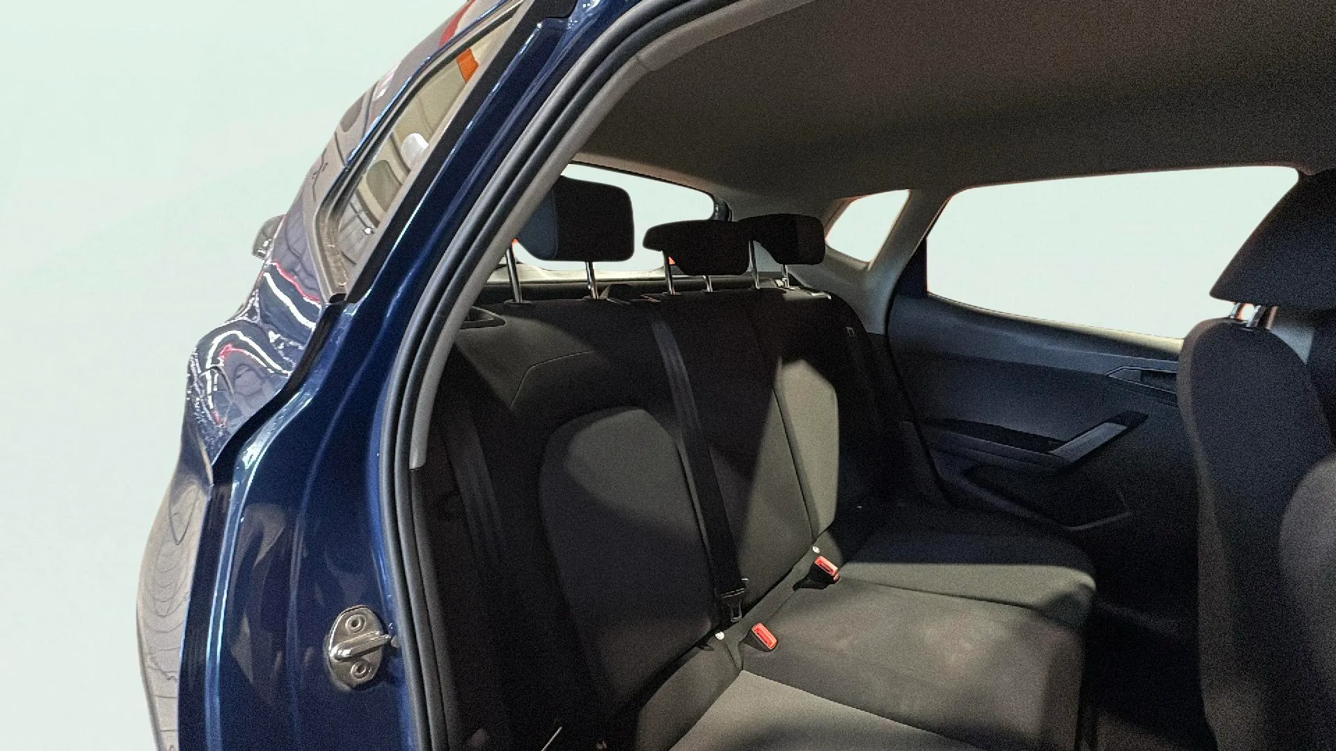 SEAT Arona 1.0 TSI Style Edition Eco - foto 18