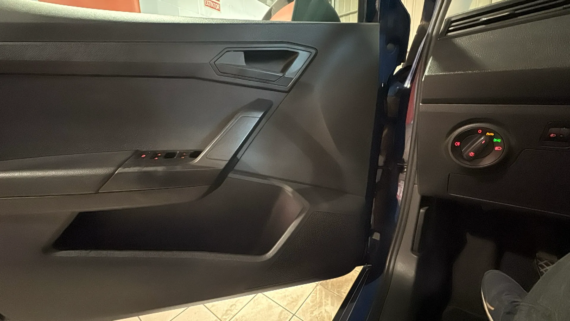 SEAT Arona 1.0 TSI Style Edition Eco - foto 22