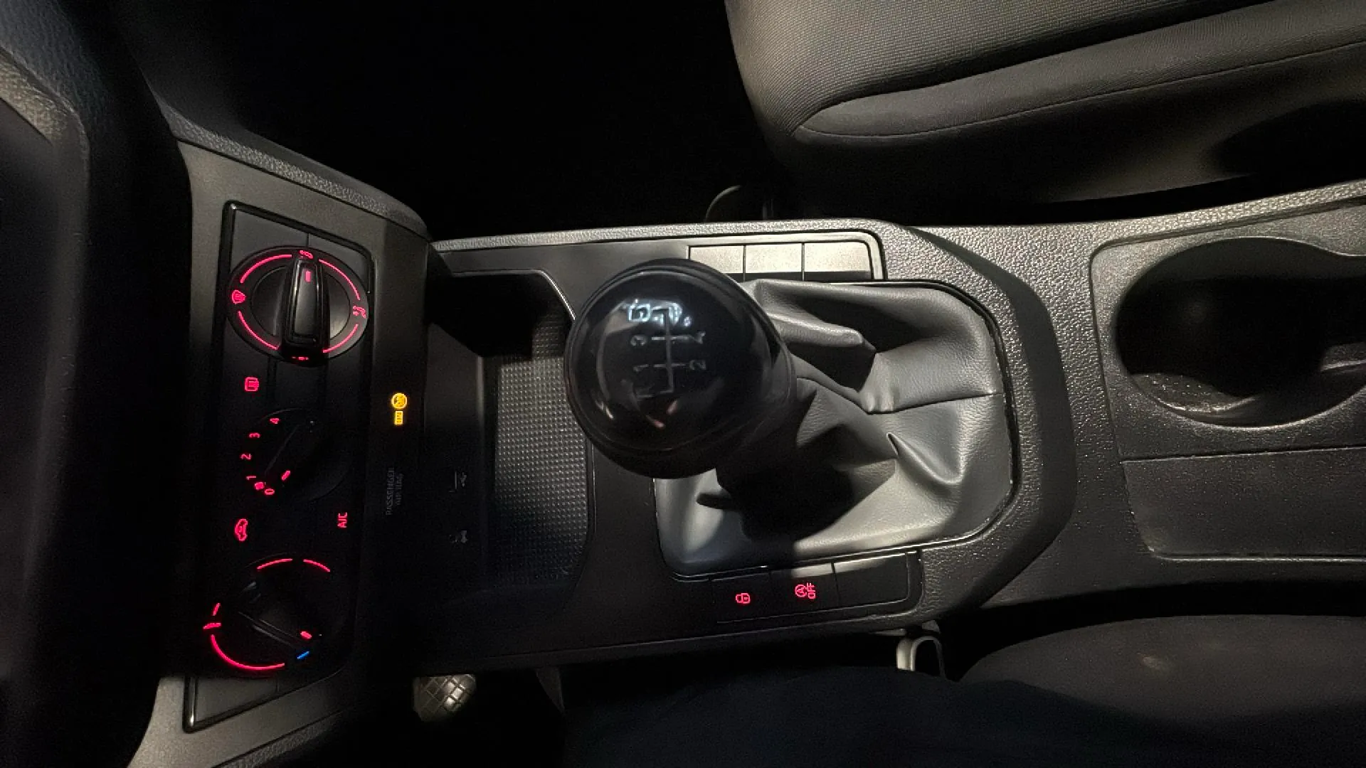 SEAT Arona 1.0 TSI Style Edition Eco - foto 14