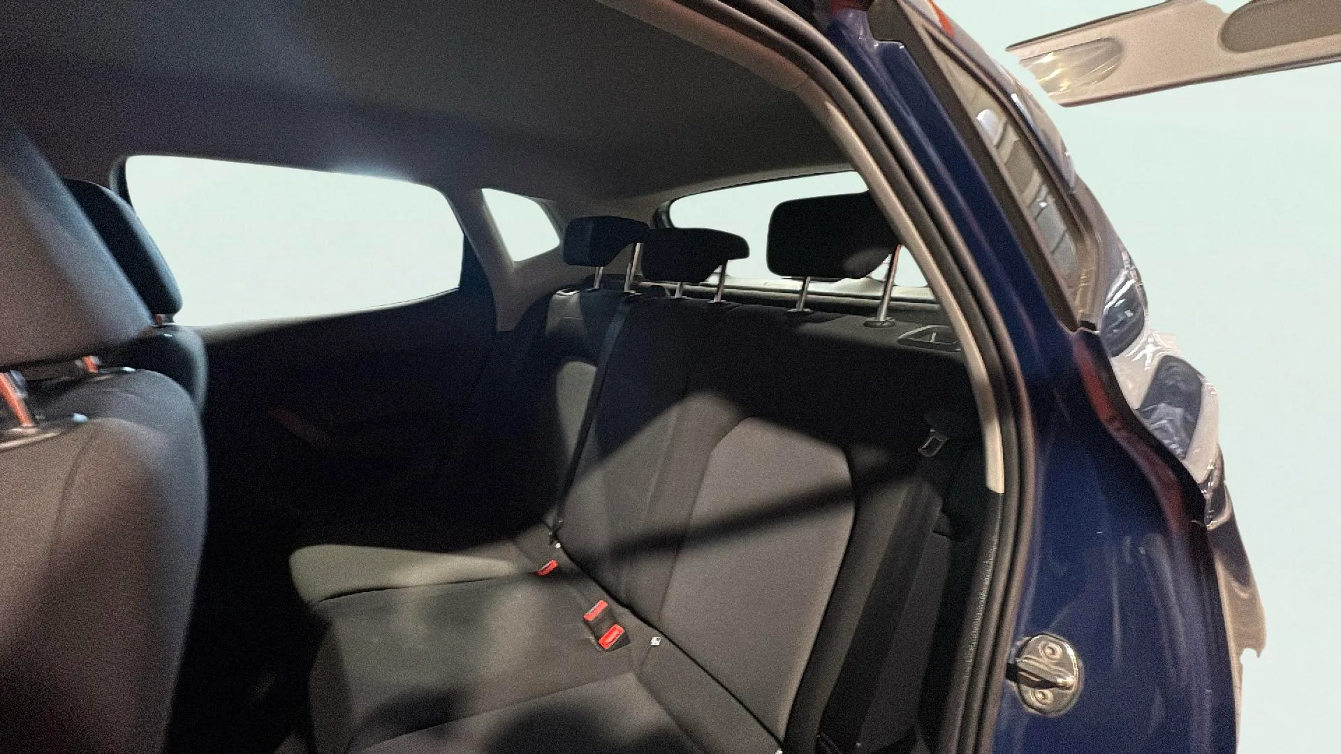 SEAT Arona 1.0 TSI Style Edition Eco - foto 16
