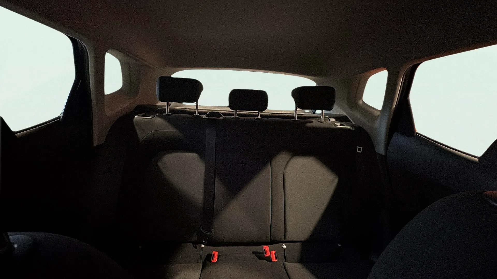 SEAT Arona 1.0 TSI Style Edition Eco - foto 19