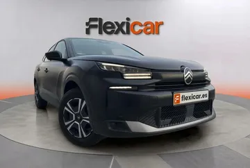 citroen c4 x hybrid 136 e dcs6 you hibrido no enchufable automatica cabrera de mar 903000000286096