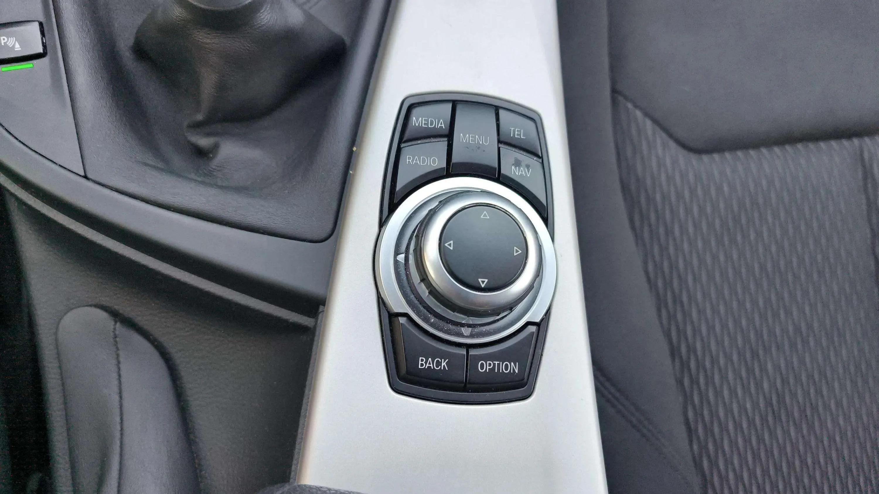BMW Serie 3 318d - foto 13
