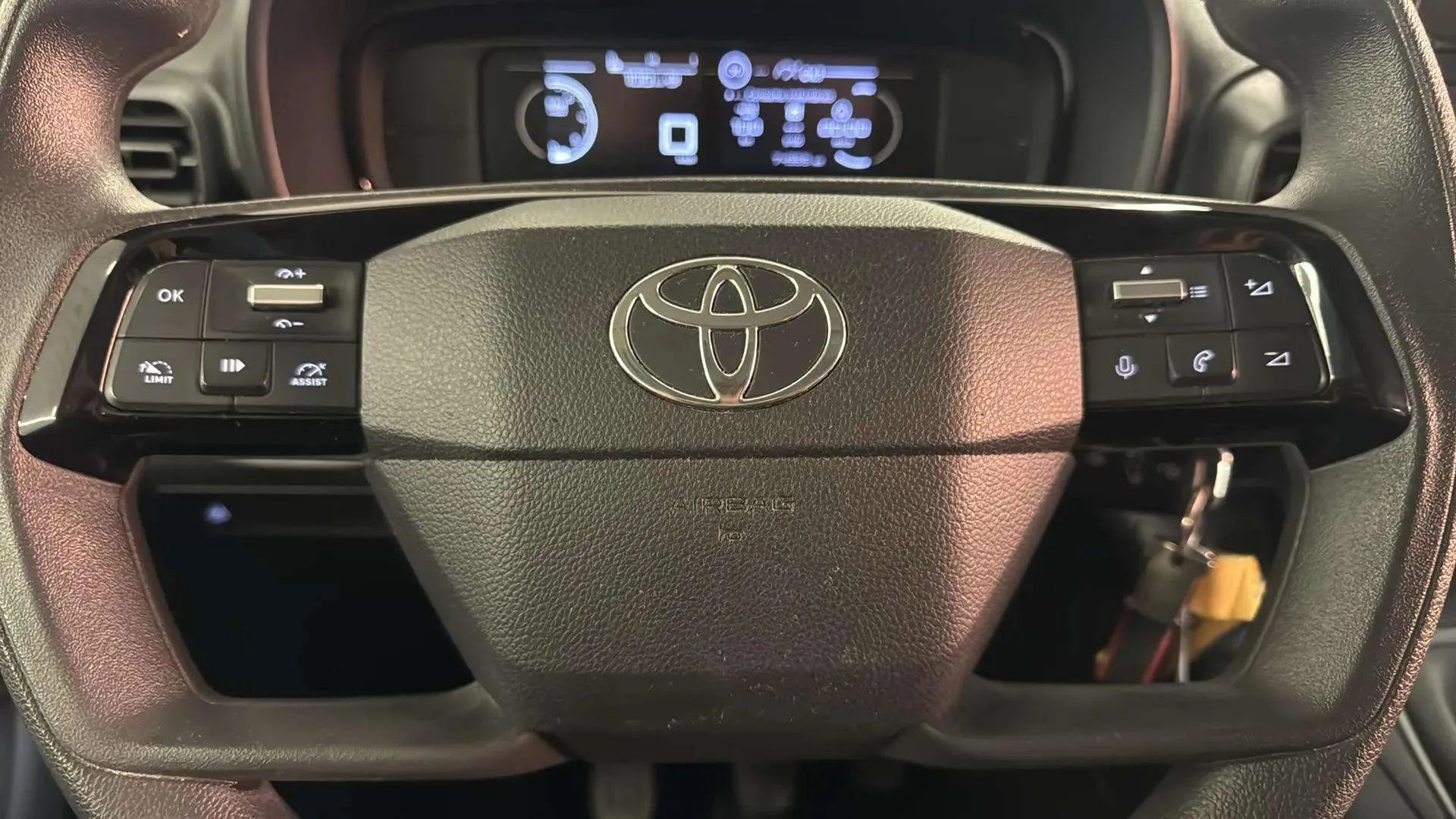 Toyota Proace City Combi L1 1.5D GX - foto 14