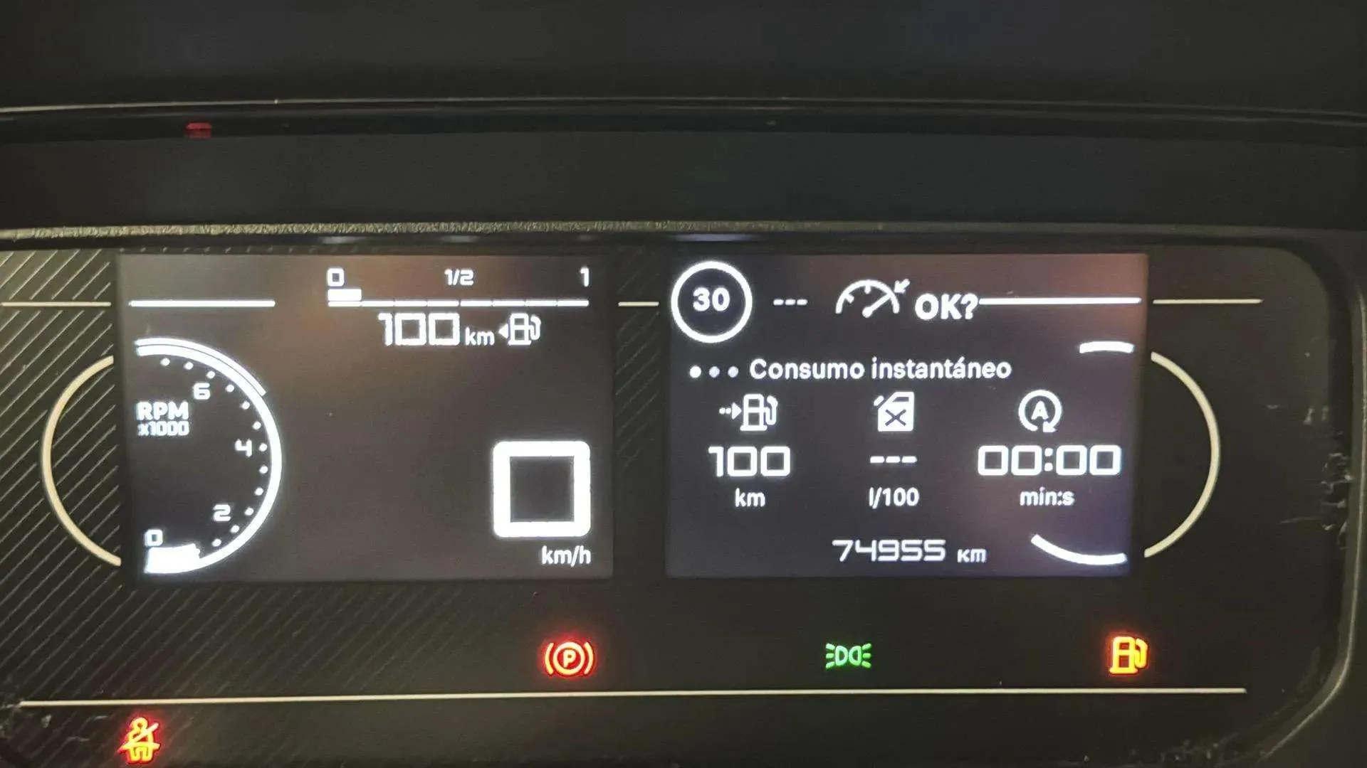 Toyota Proace City Combi L1 1.5D GX - foto 16